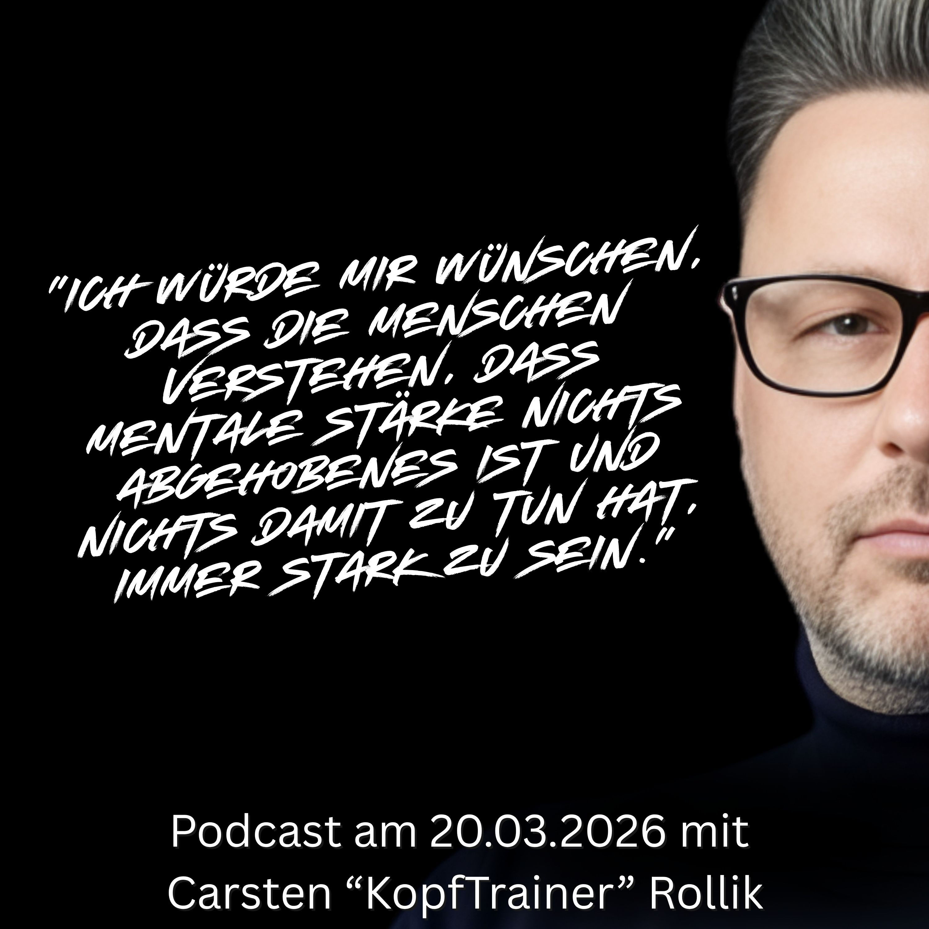 #61 MOB_Podcast mit CEO-Flo und Carsten Rollik