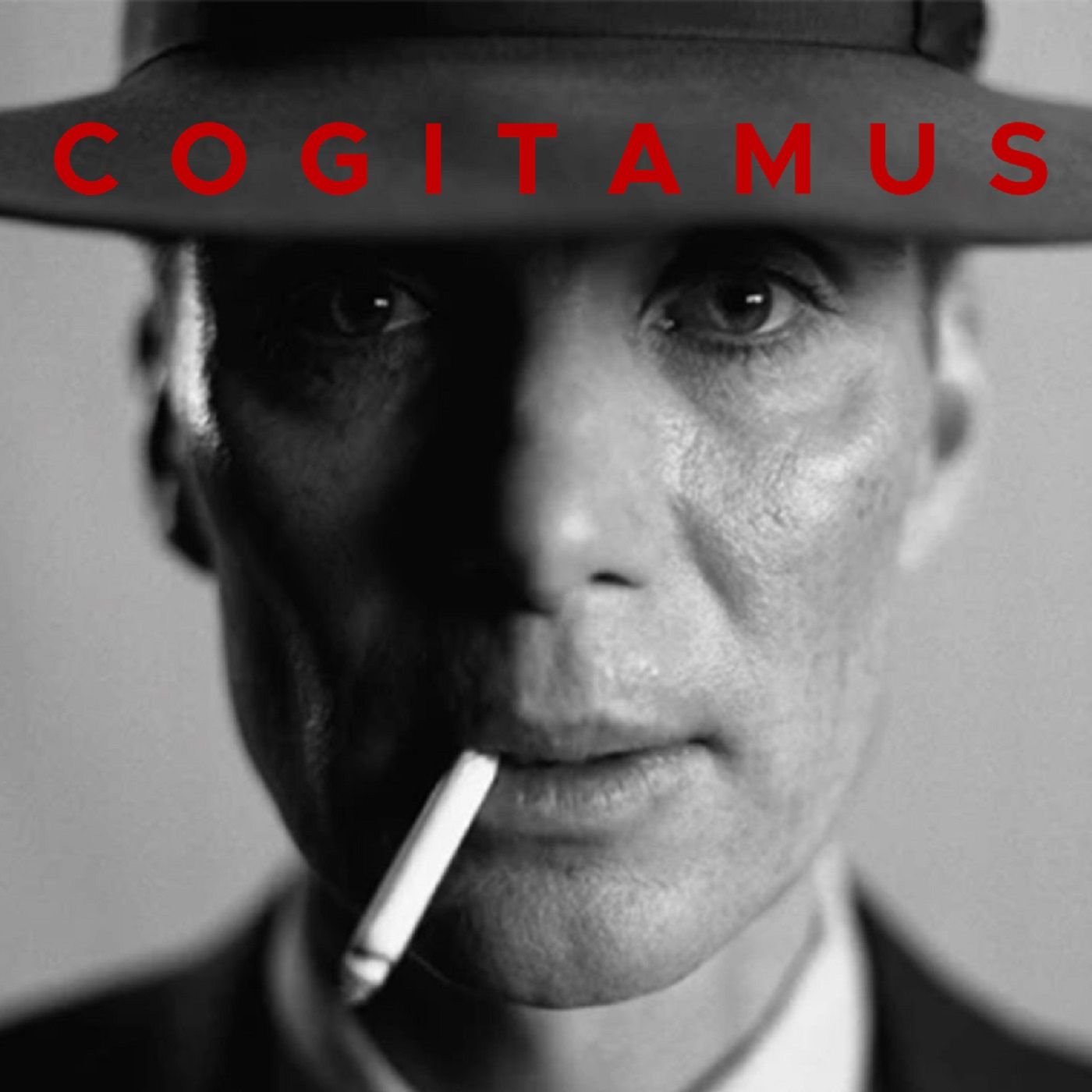 #61 – OPPENHEIMER-Kritik: Wissenschaftsphilosophie & Perspektivität | Philosophische Filmanalyse