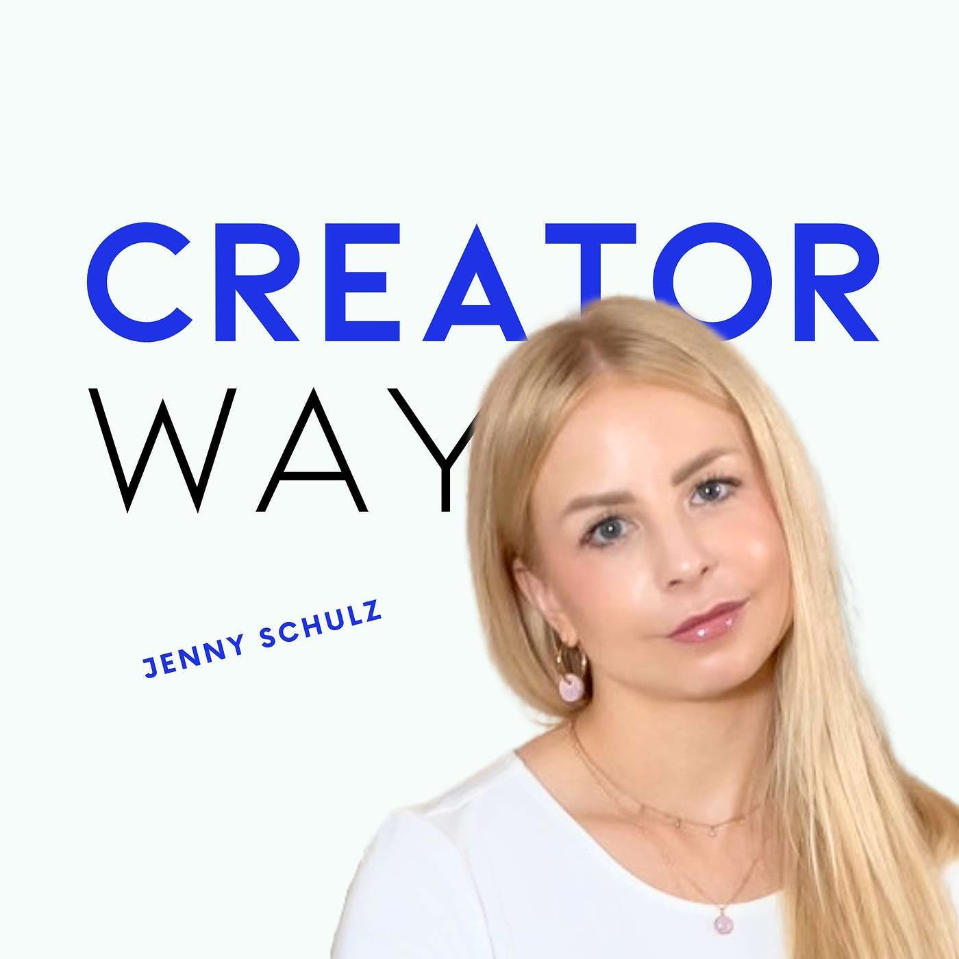 610.000+ Follower auf Instagram: Gestatten? Jenny Schulz, "Cleanfluencer" und Gründerin von Goldkindchen (Replay)