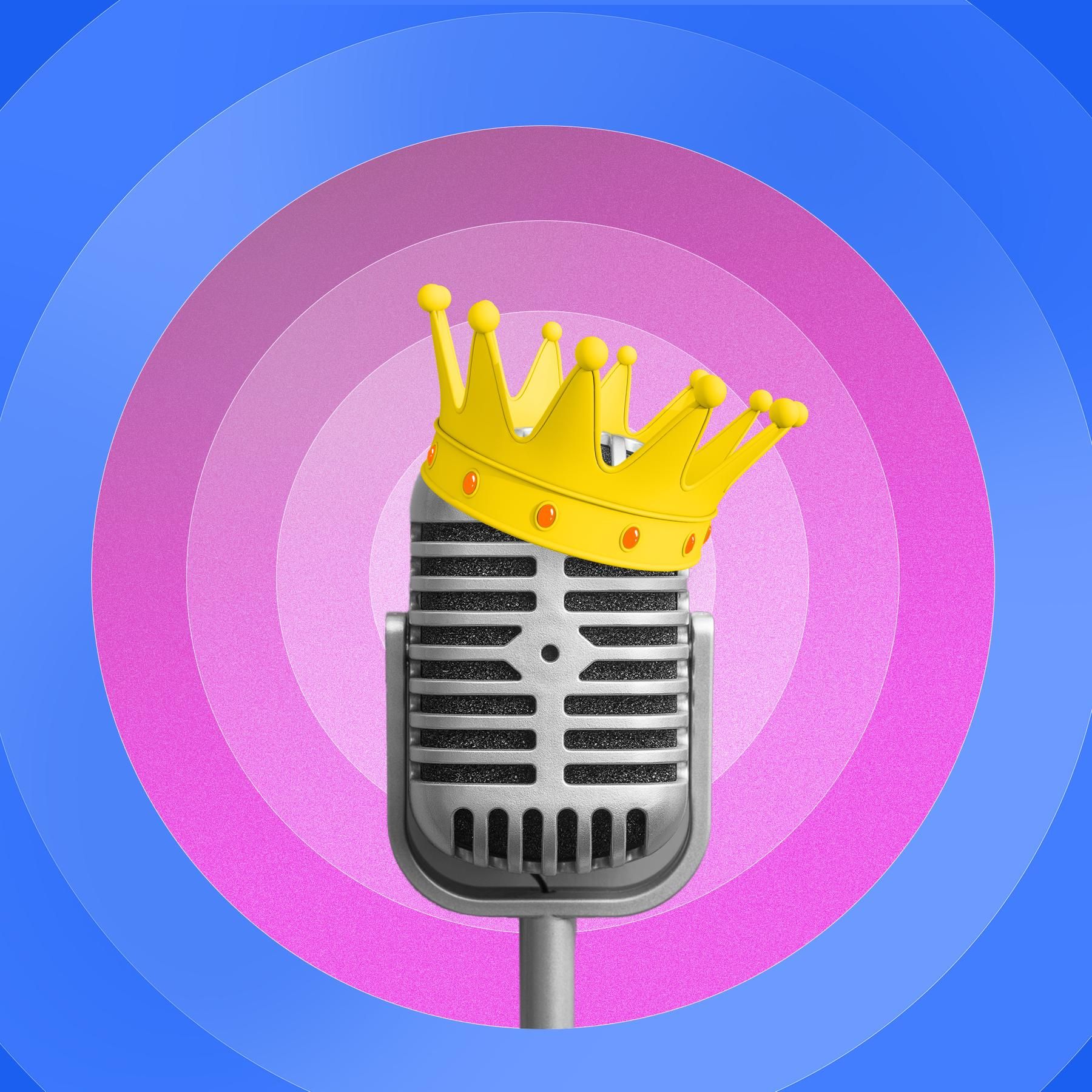 (6/12) Pop-Musik - Wer summt und jodelt mit?