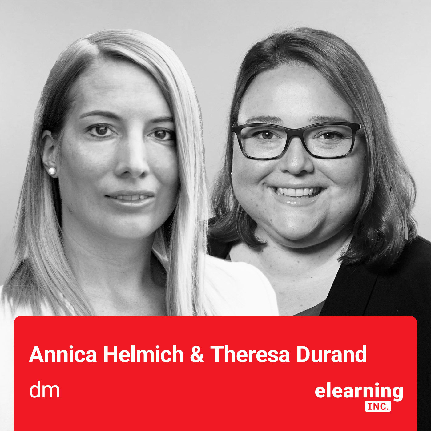 #62: Beyond GenAI: Praxisnahes KI-Enablement für die Frontline bei dm