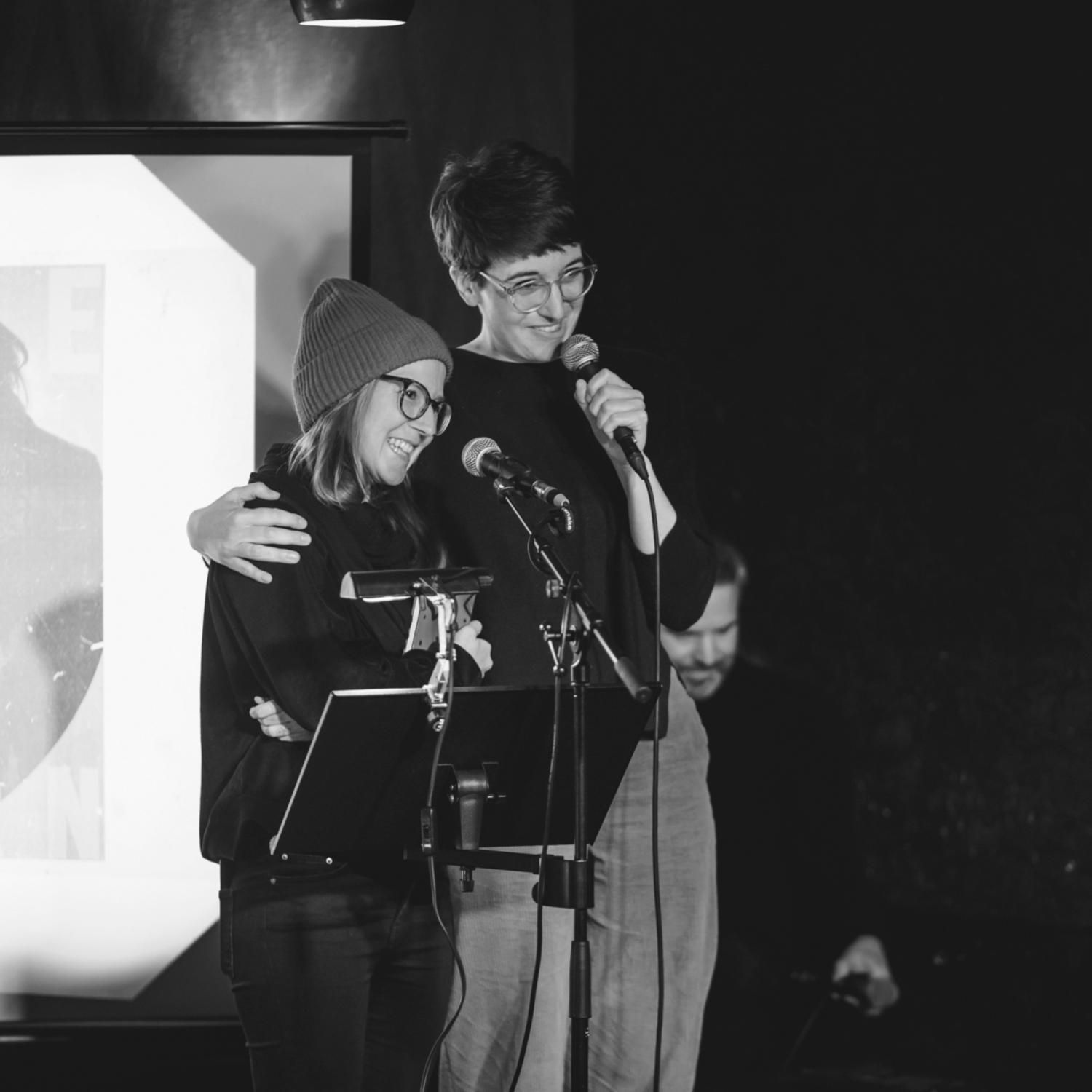 #62 „Hurensohn Französisch"