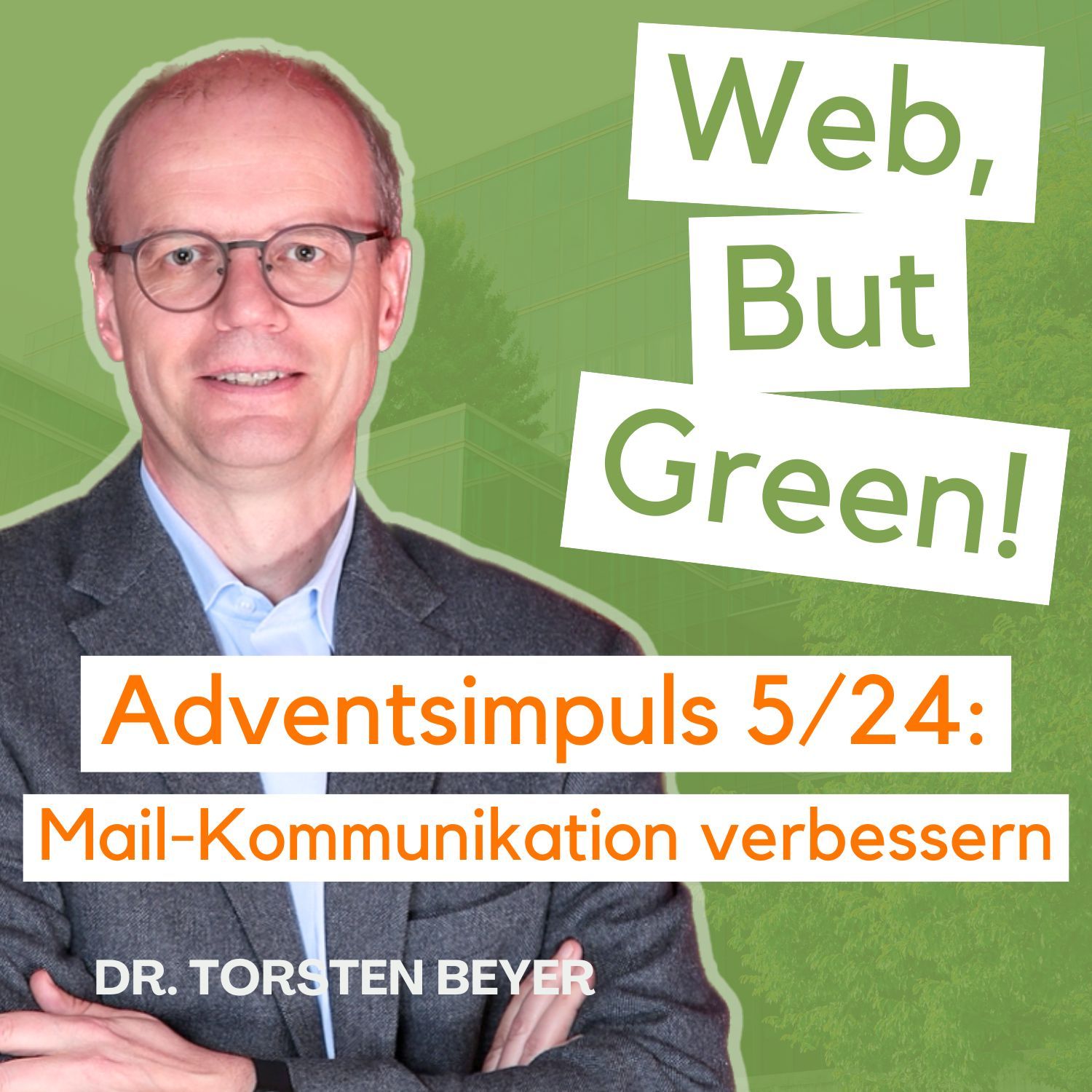 62 - Mail-Kommunikation verbessern (Impuls 05/24)