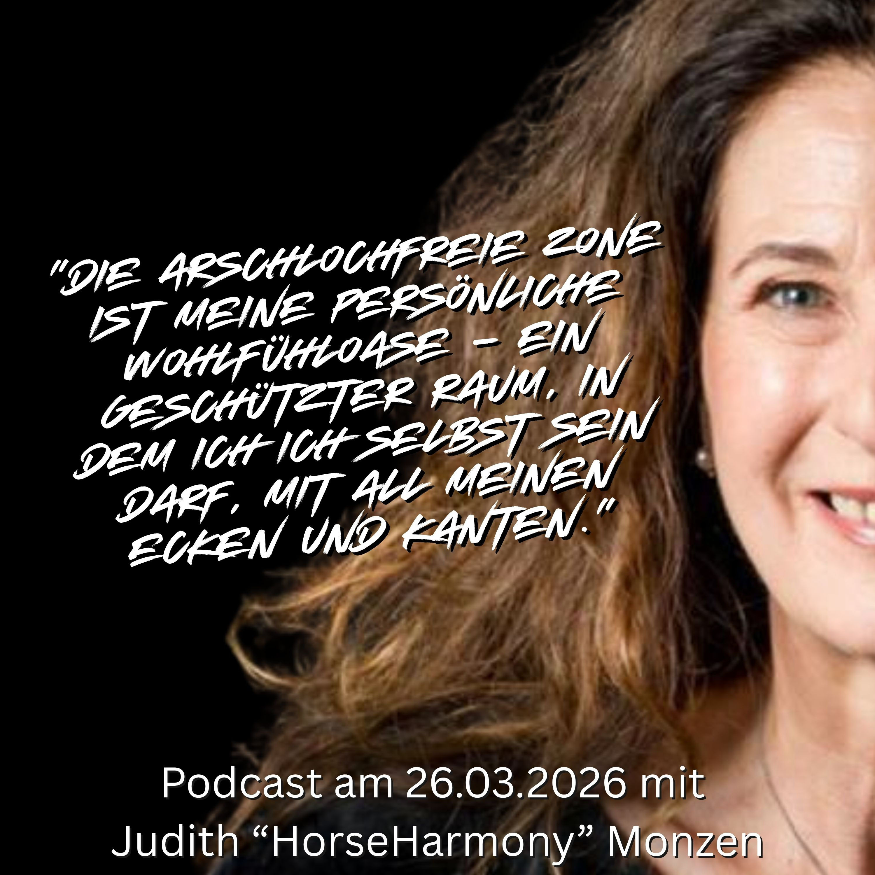 #62 MOB_Podcast mit CEO-Flo und Judith Monzen