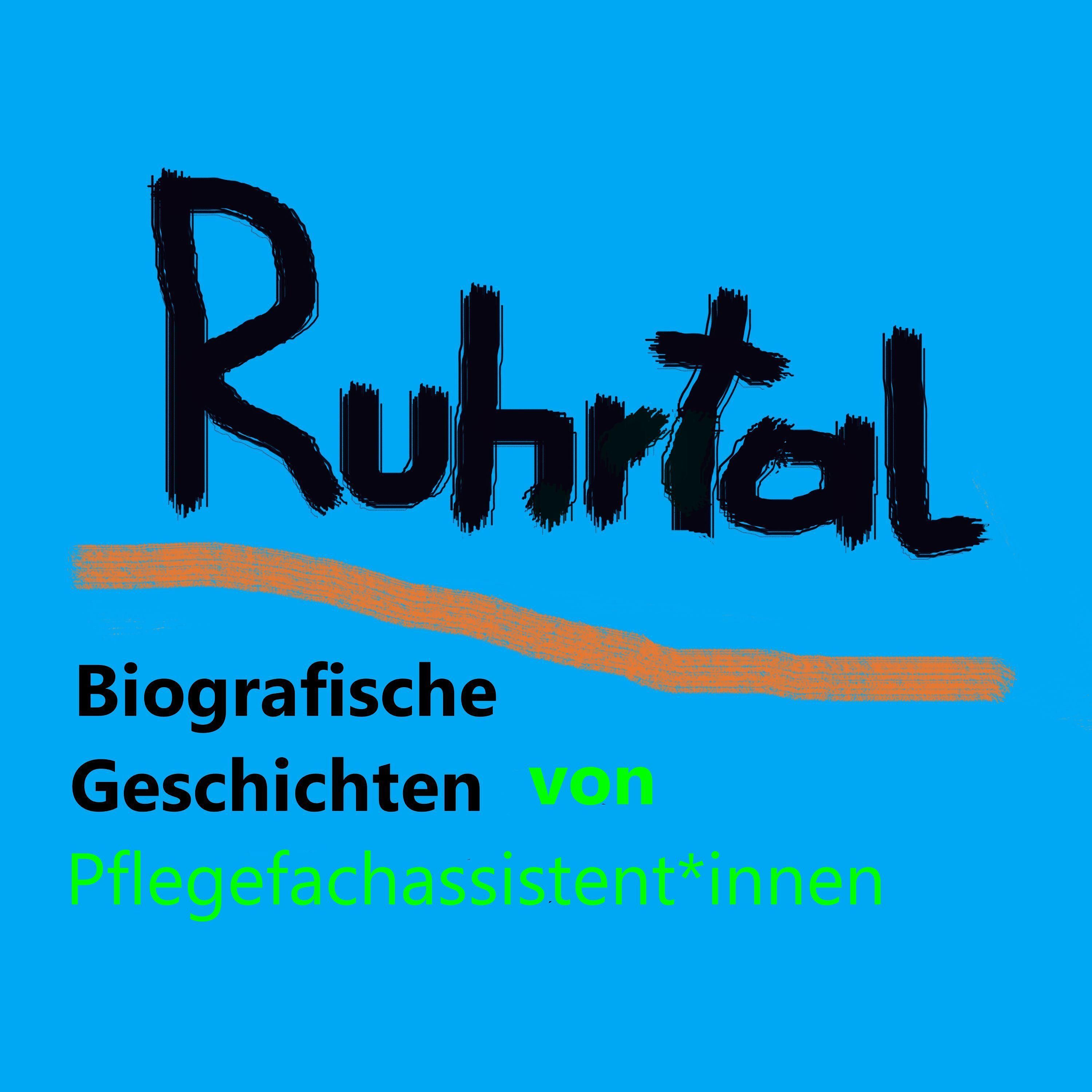 #62 - ziemlich bewegt