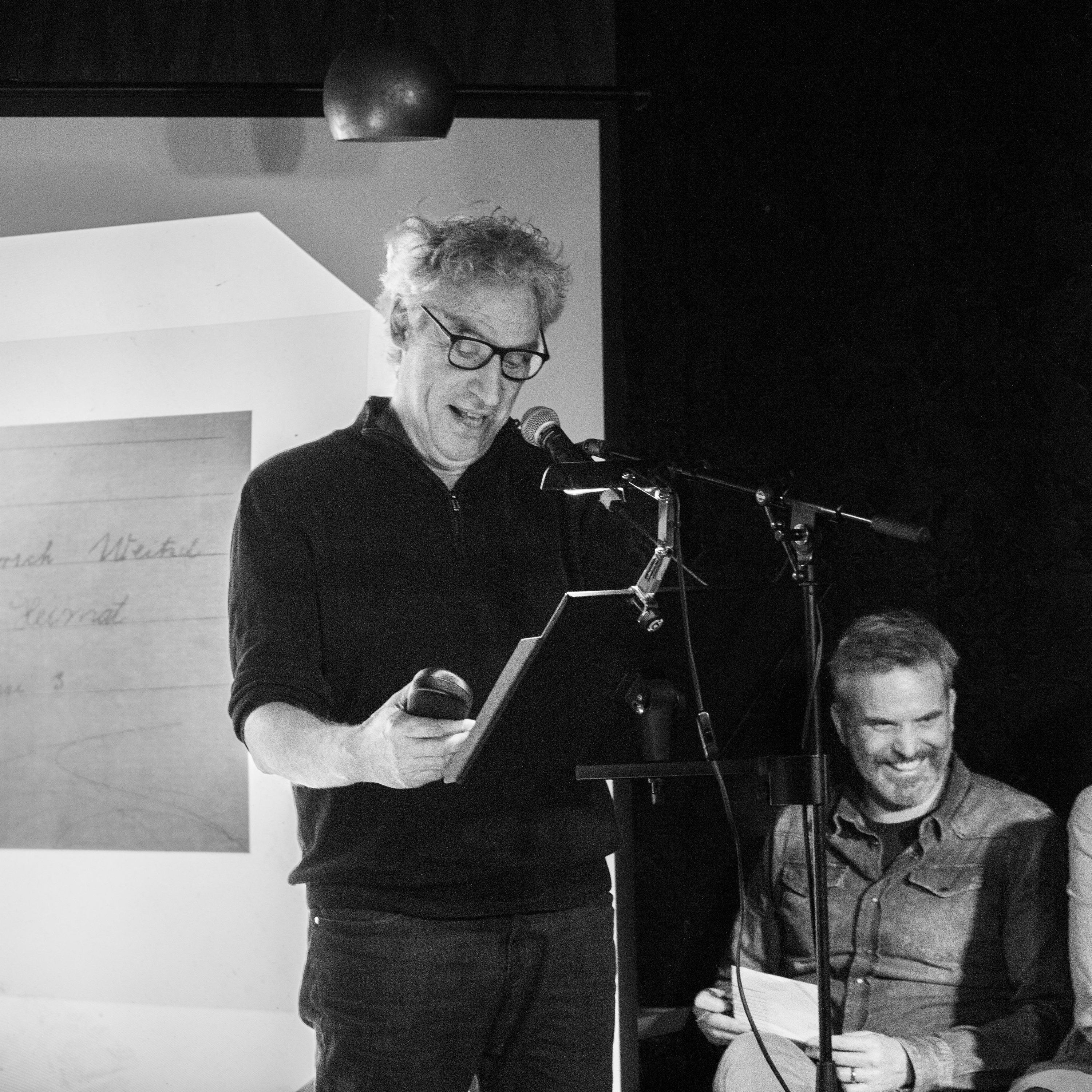 #63 „Dear Diary, ich hasse Gloria"