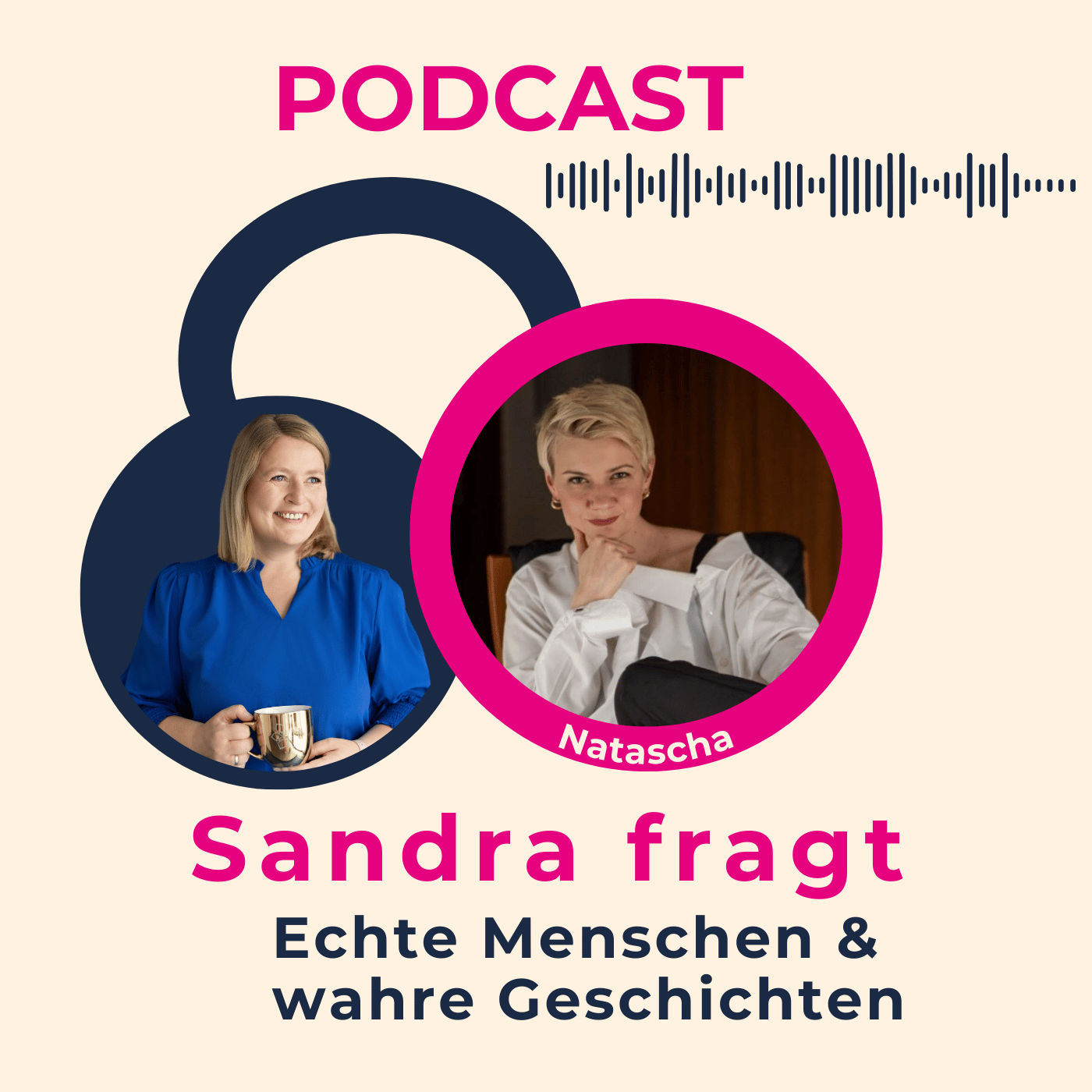 #63: Die Psychologie deines Kleiderschranks