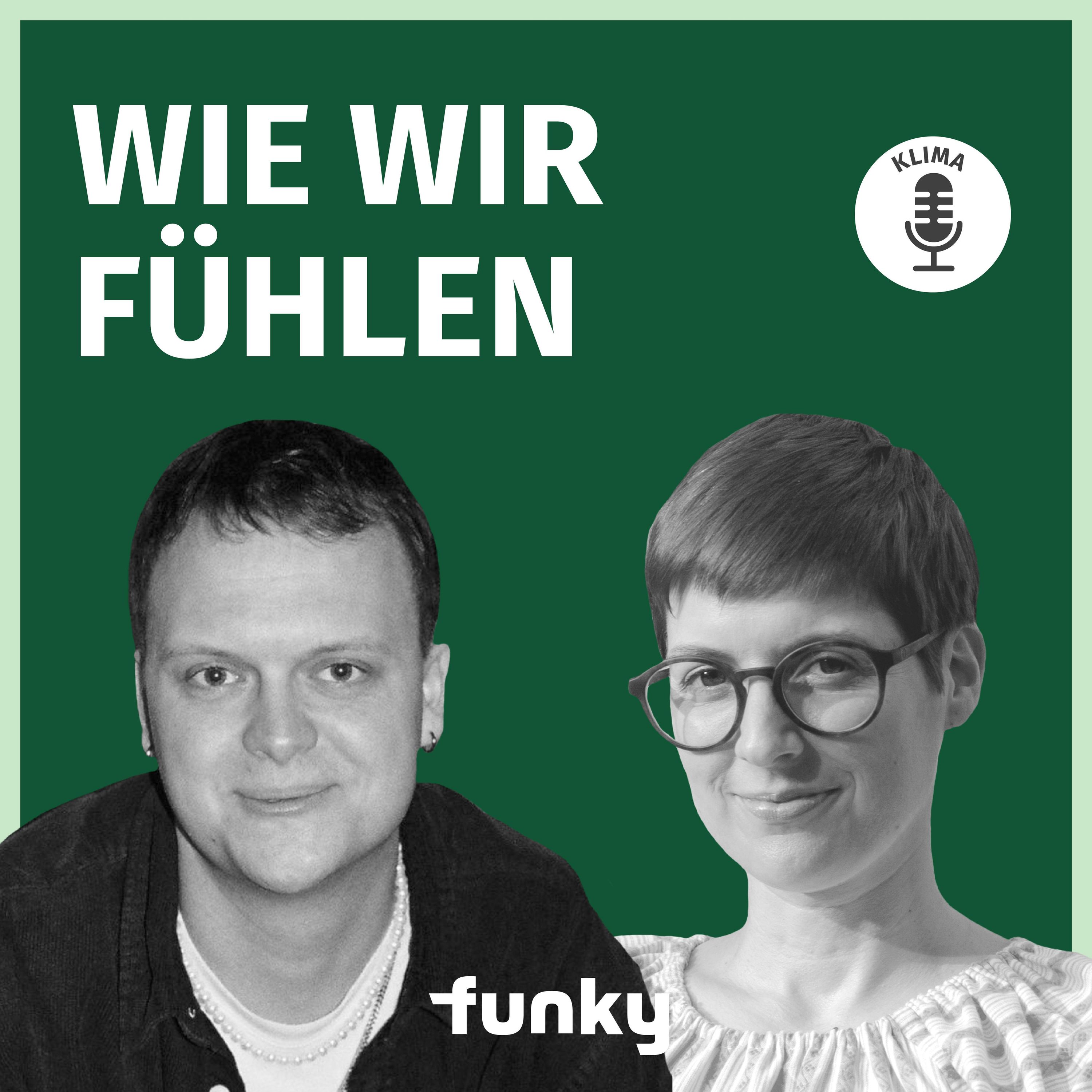 #63 Faire Mode: Wer kann sich das leisten? – mit Nina Lorenzen (Fashion Changers)