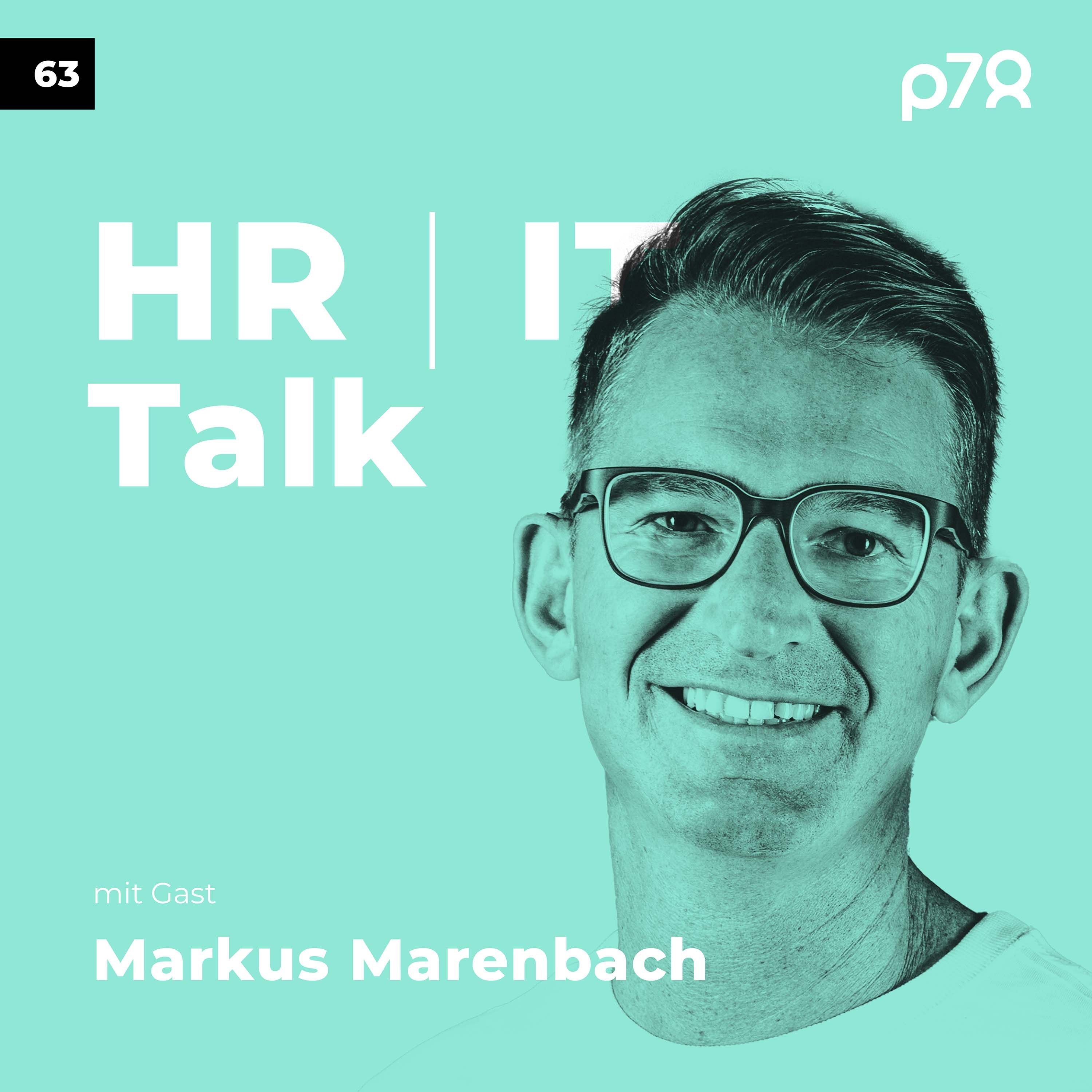 #63 - Intelligente Lösungen mit der SAP Business Technology Platform und SAP Build umsetzen