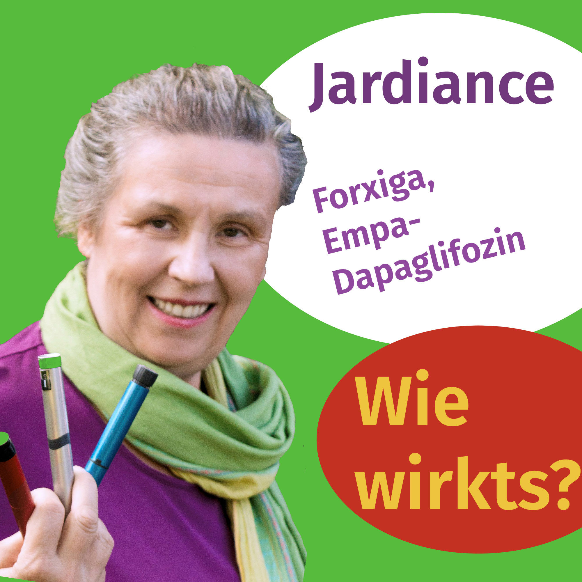 63 - Jardiance, Forxiga,...
