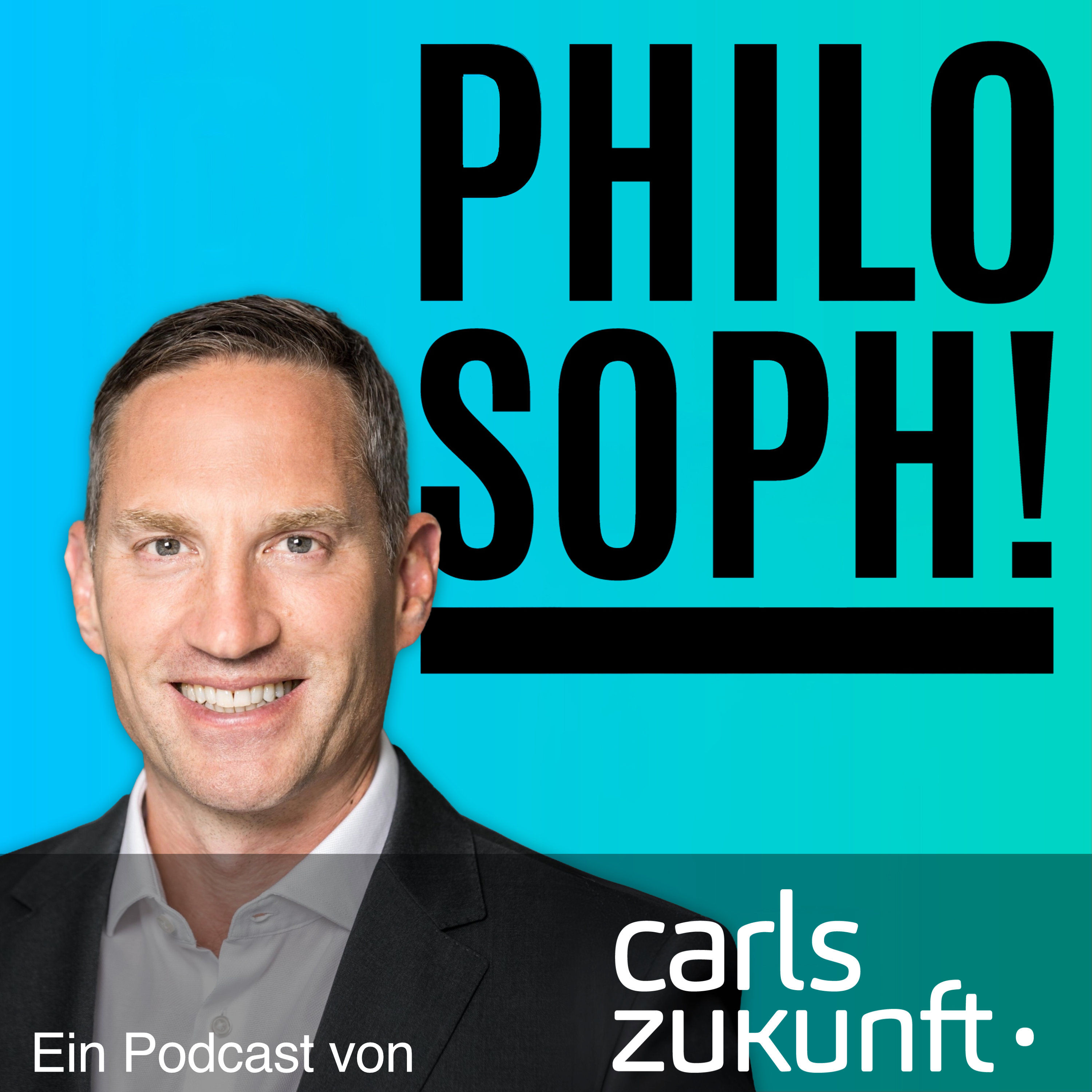 #63 Maximilian Beck – Die IDEAL im Fadenkreuz der Cyberkriminalität