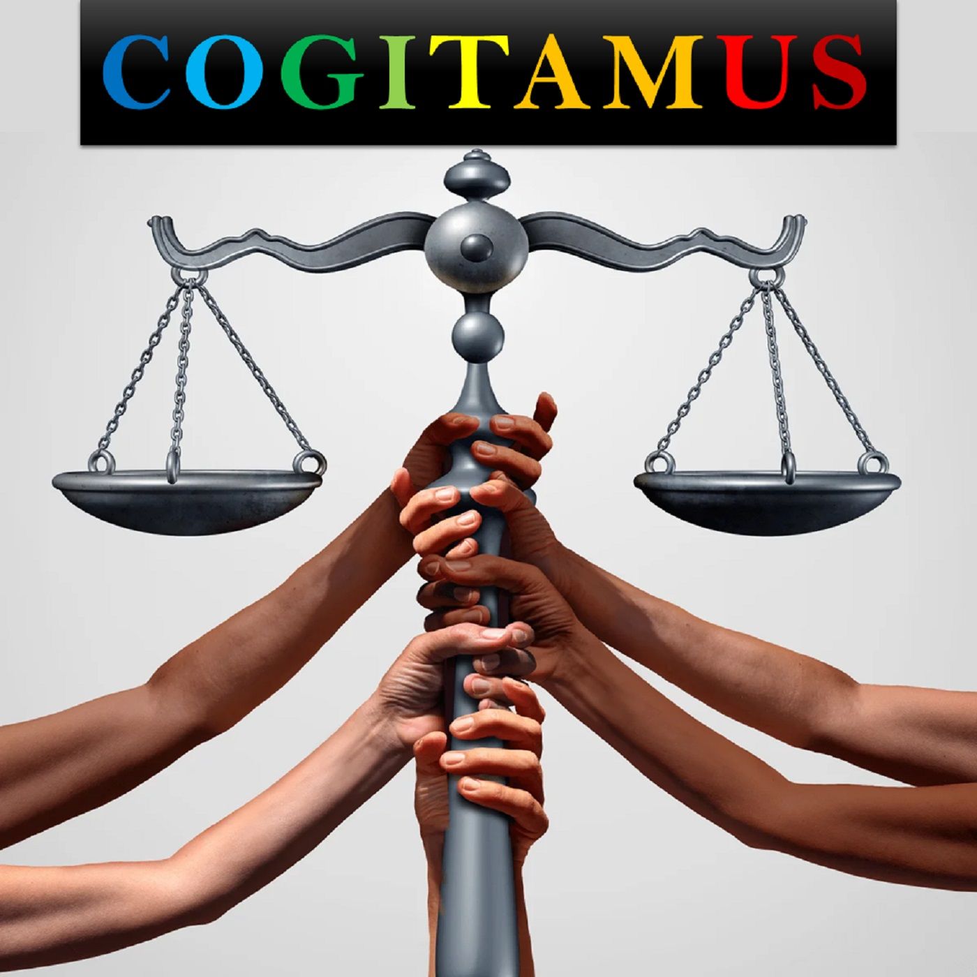 #63 – Noch immer keine Gleichheit! Blinde Flecken sozialer Gerechtigkeit | 2-Jahresreihe Politikphilosophie