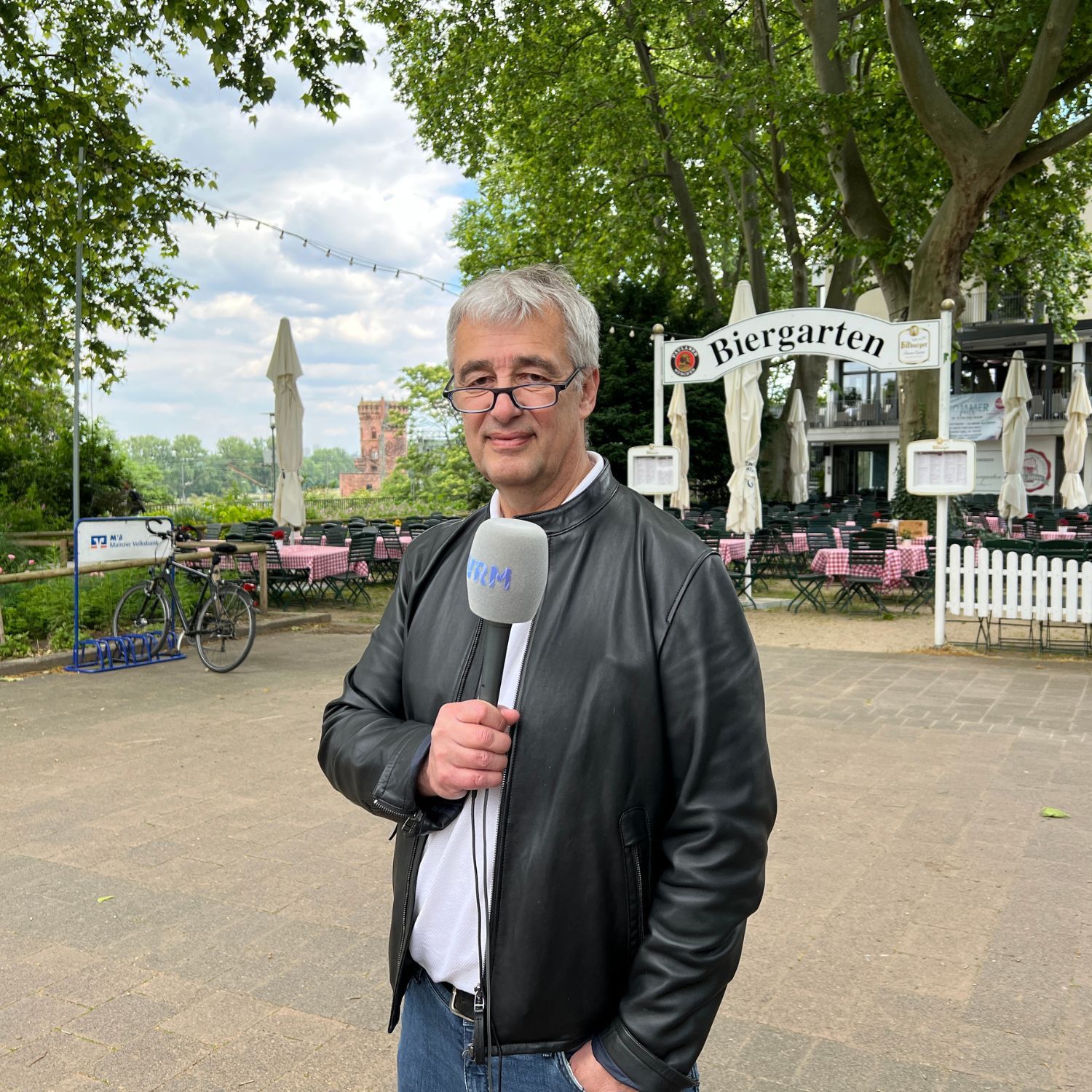 #63 – Start in die Mainzer Sommer-Gastro-Serie