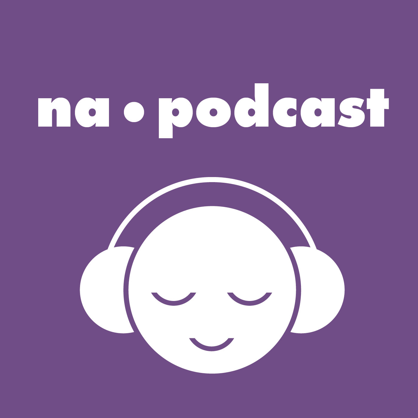 64: Im Podcast Café: Philosoph Jörg Bernardy