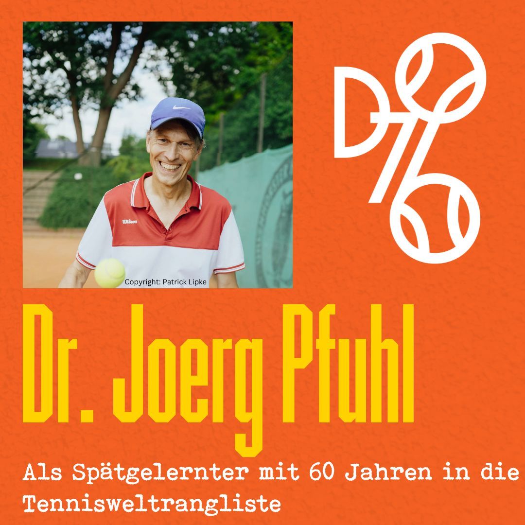 64 Joerg Pfuhl (Buchautor Zweiter Aufschlag)