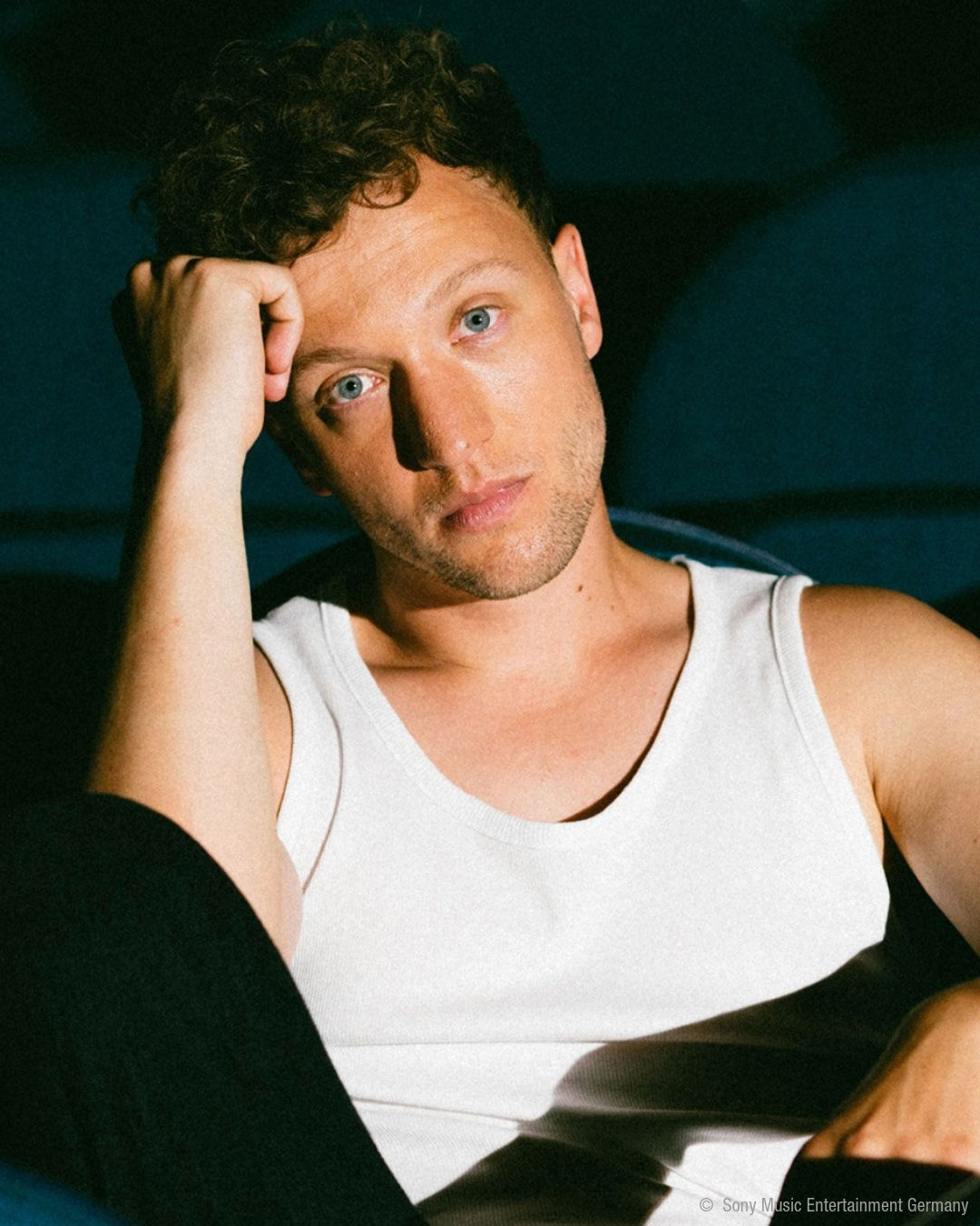 #64 Joris über sein neues Album "Zu viel Retro", was dieses Album so anders macht und das Schreinerhandwerk