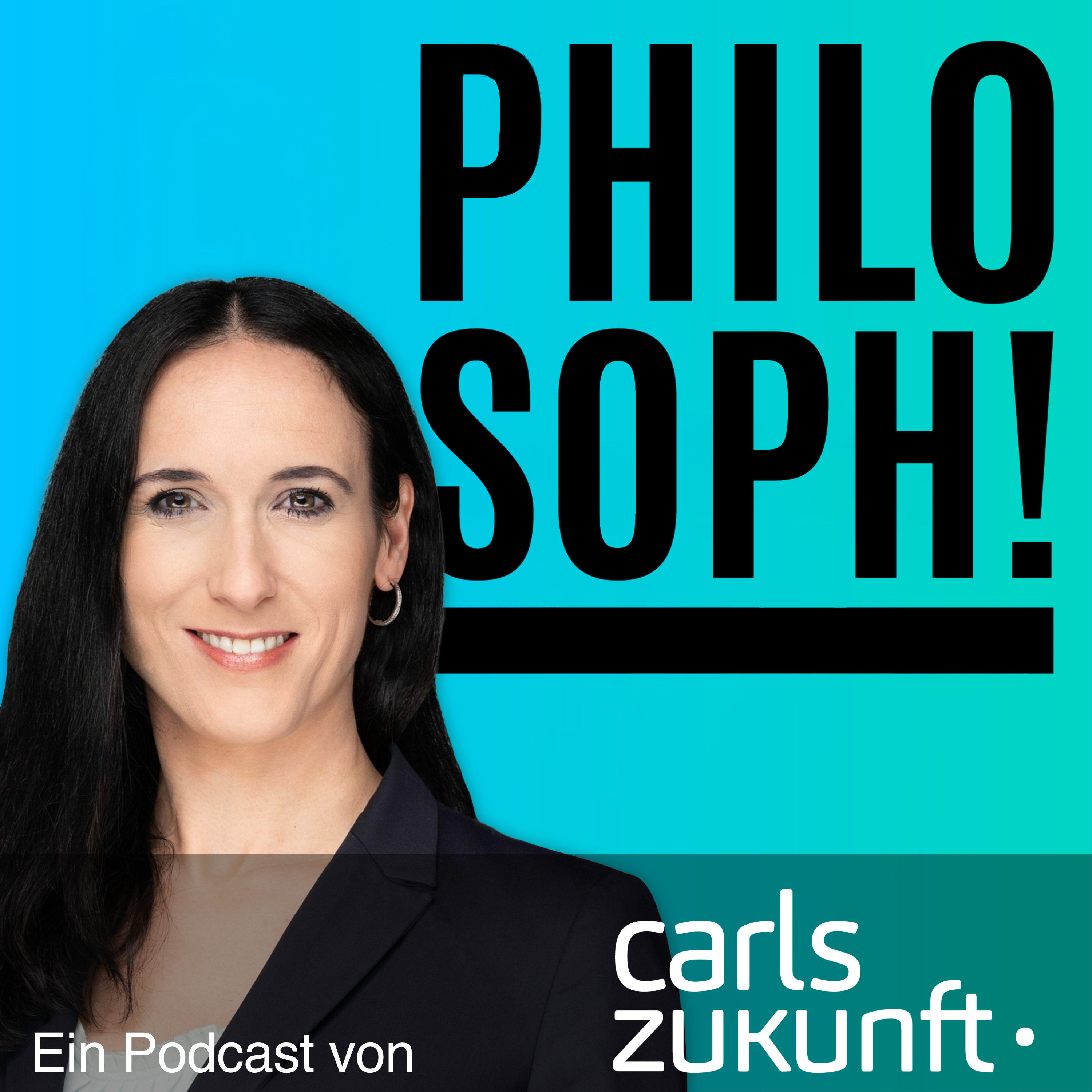 #64 Melanie Kramp-Gerstner – Sind wir auf 2026 und danach ausreichend vorbereitet?