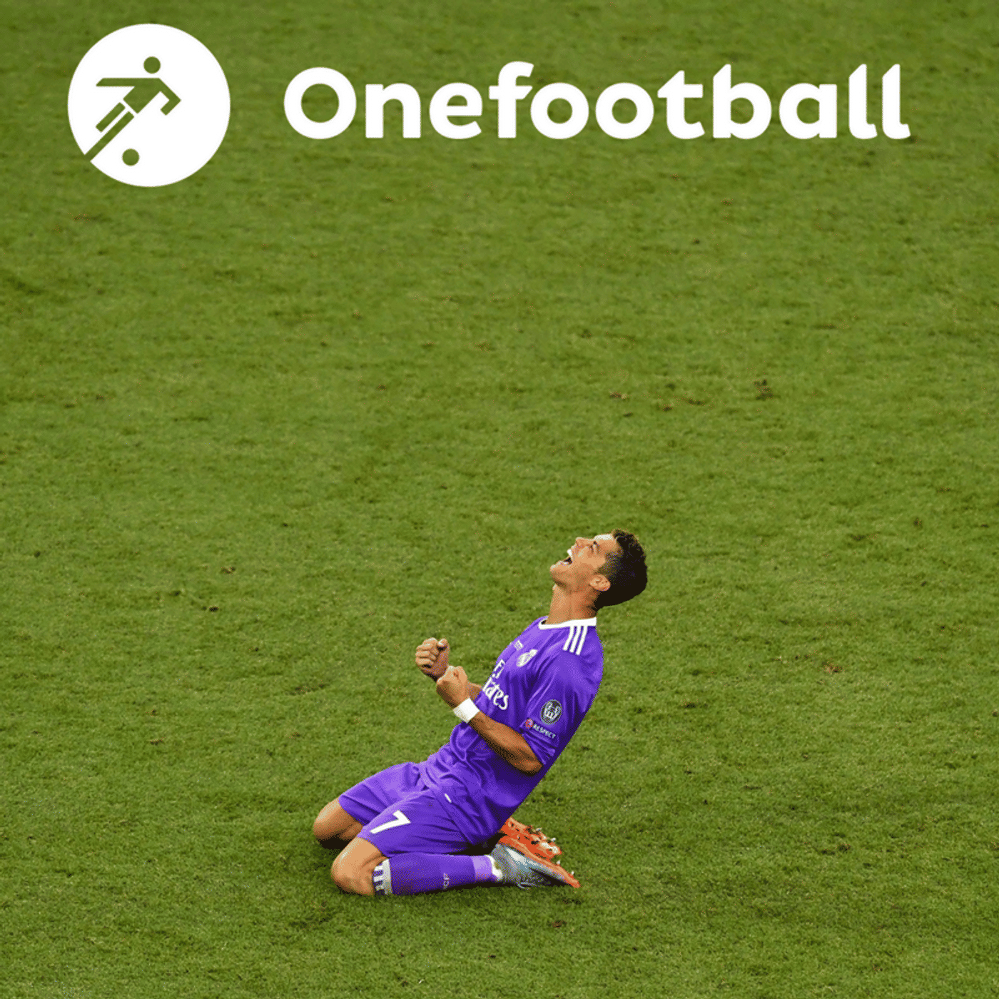 64: Ronaldo the great(est?), Kolasinac for Arsenal and our end-of-season awards