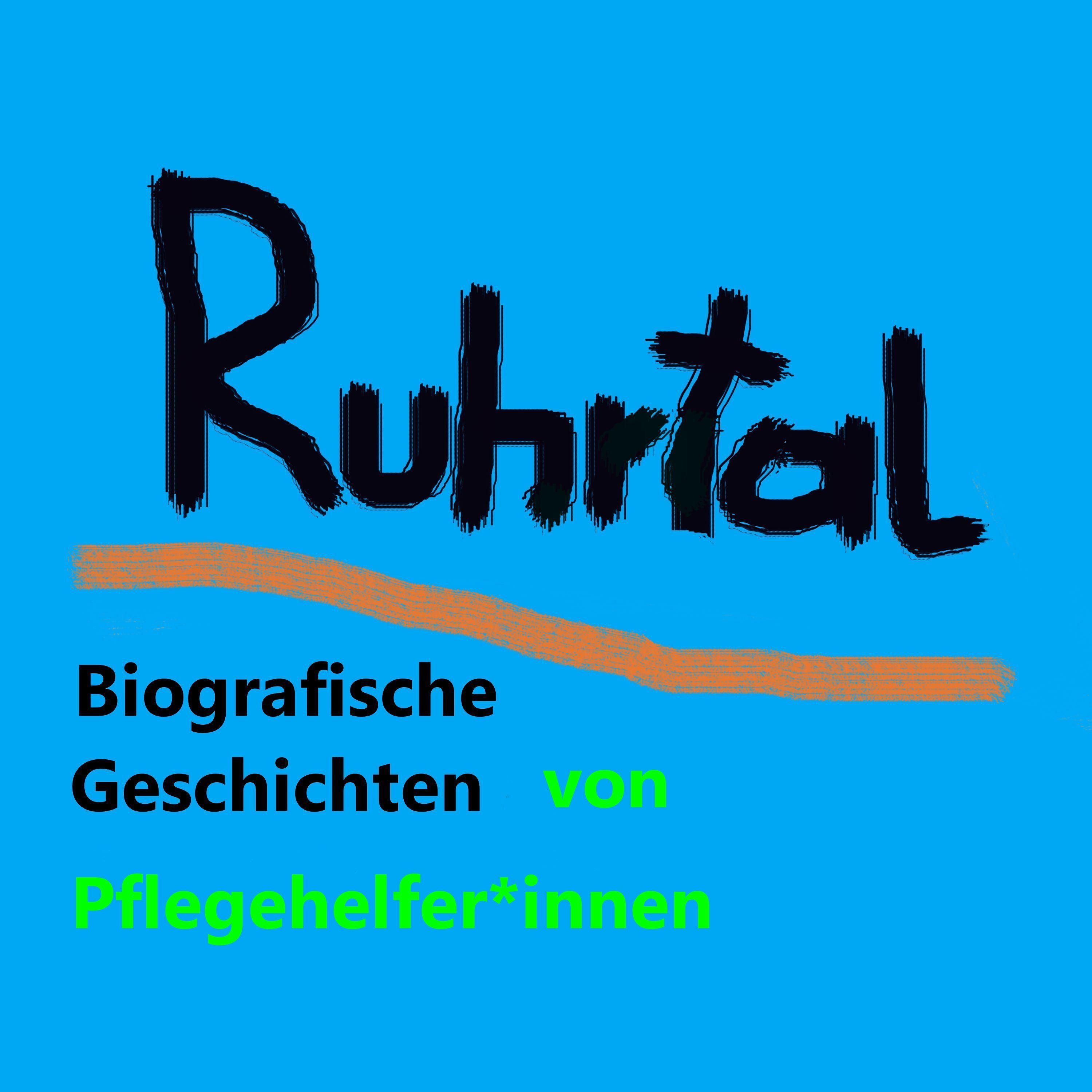#64 - Turmdrehkranführerschein