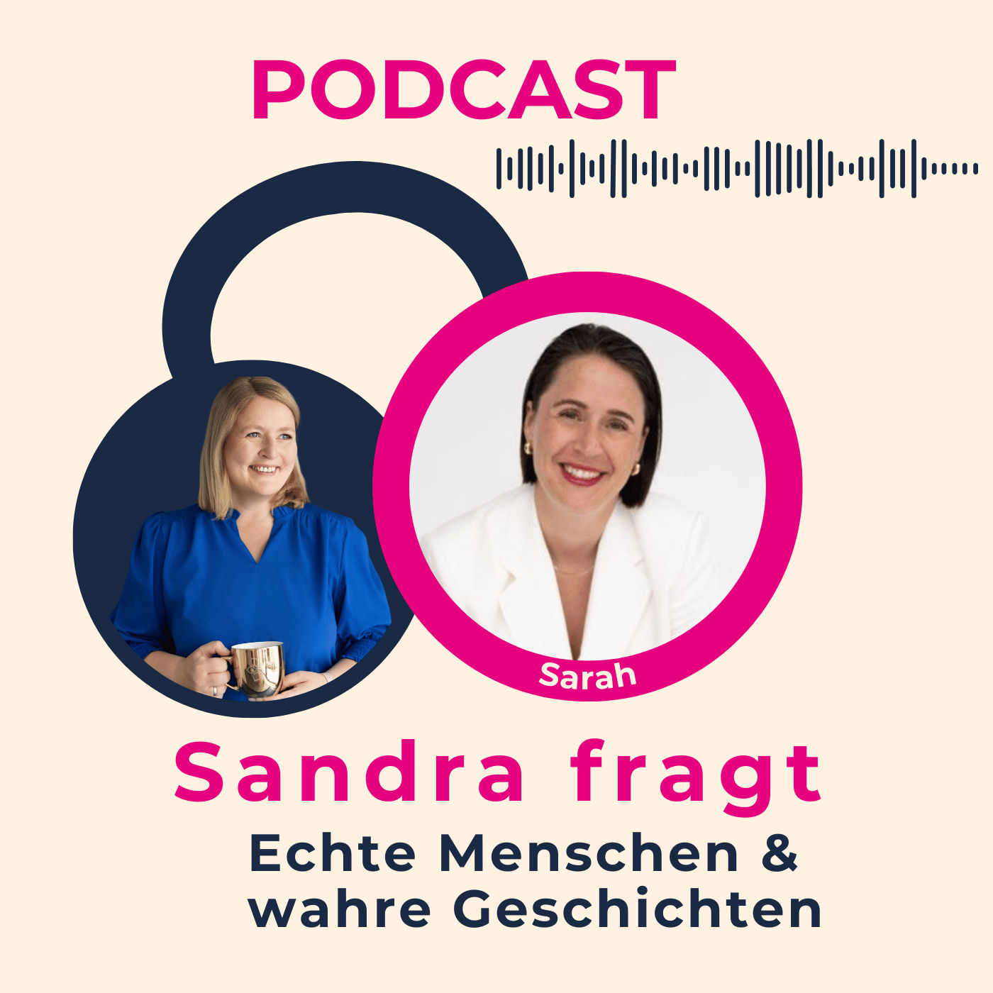 #64: Vorsorge ist besser als Nachsorge