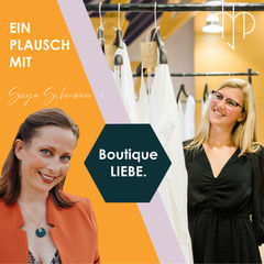 65 ♥ Boutique LIEBE.