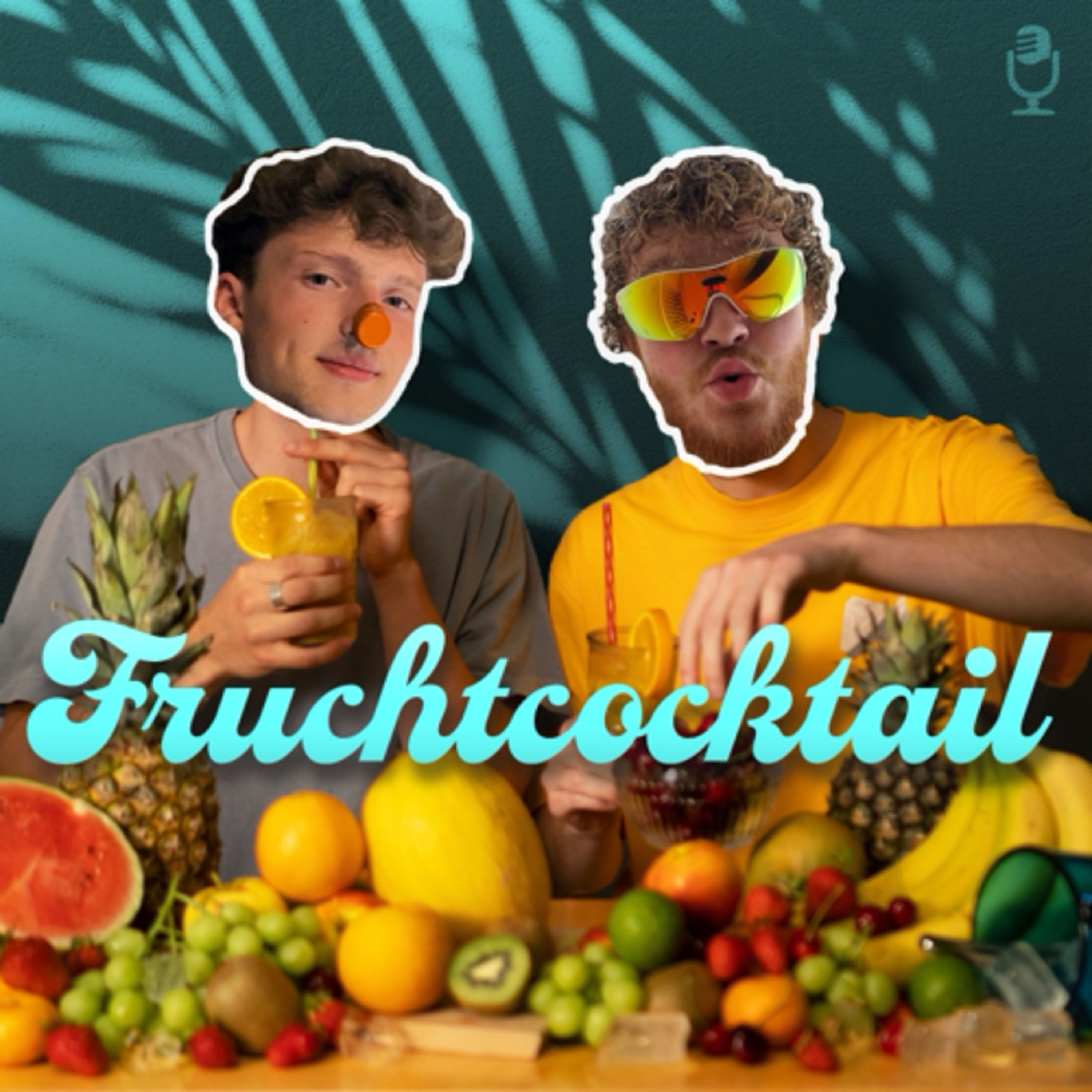 #65 Das (letzte) große Comeback