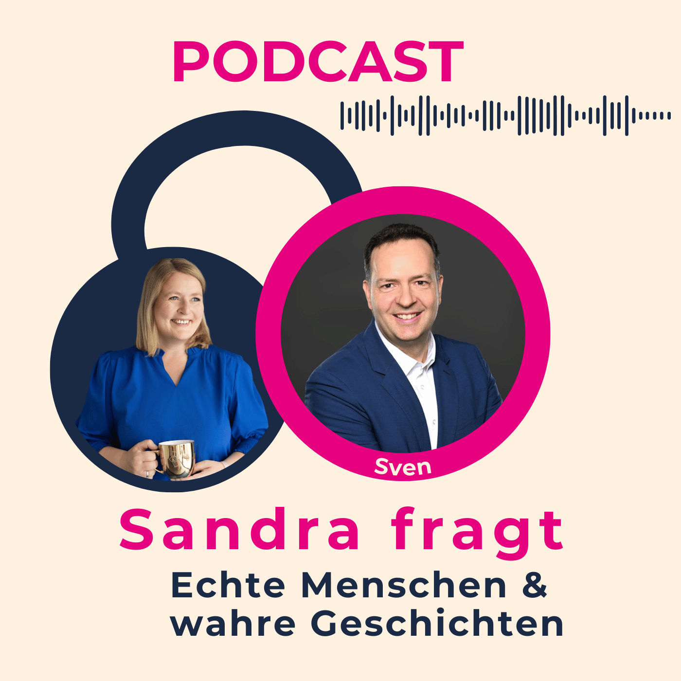 #65: Die richtigen Köpfe und Herzen finden