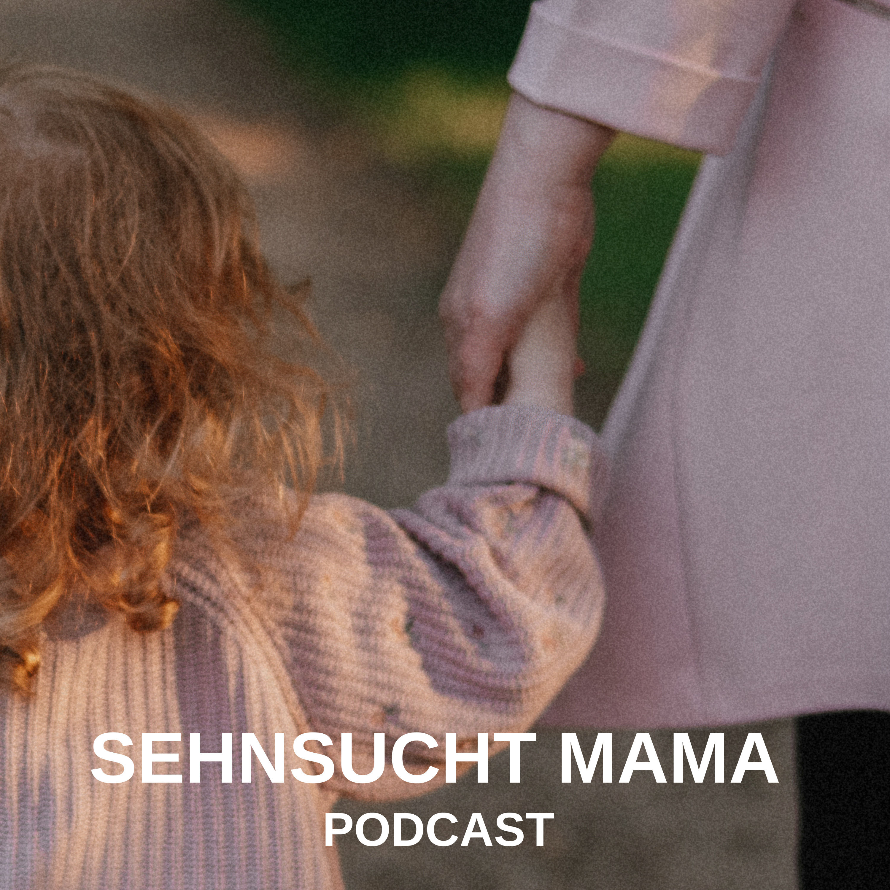 65. Kinderwunsch Fragerunde & Vortrag bei Kiwu Tagung