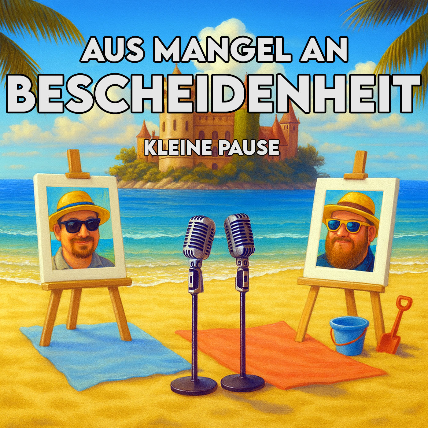 65 - Kleine Pause - Fenster im Klassenzimmer