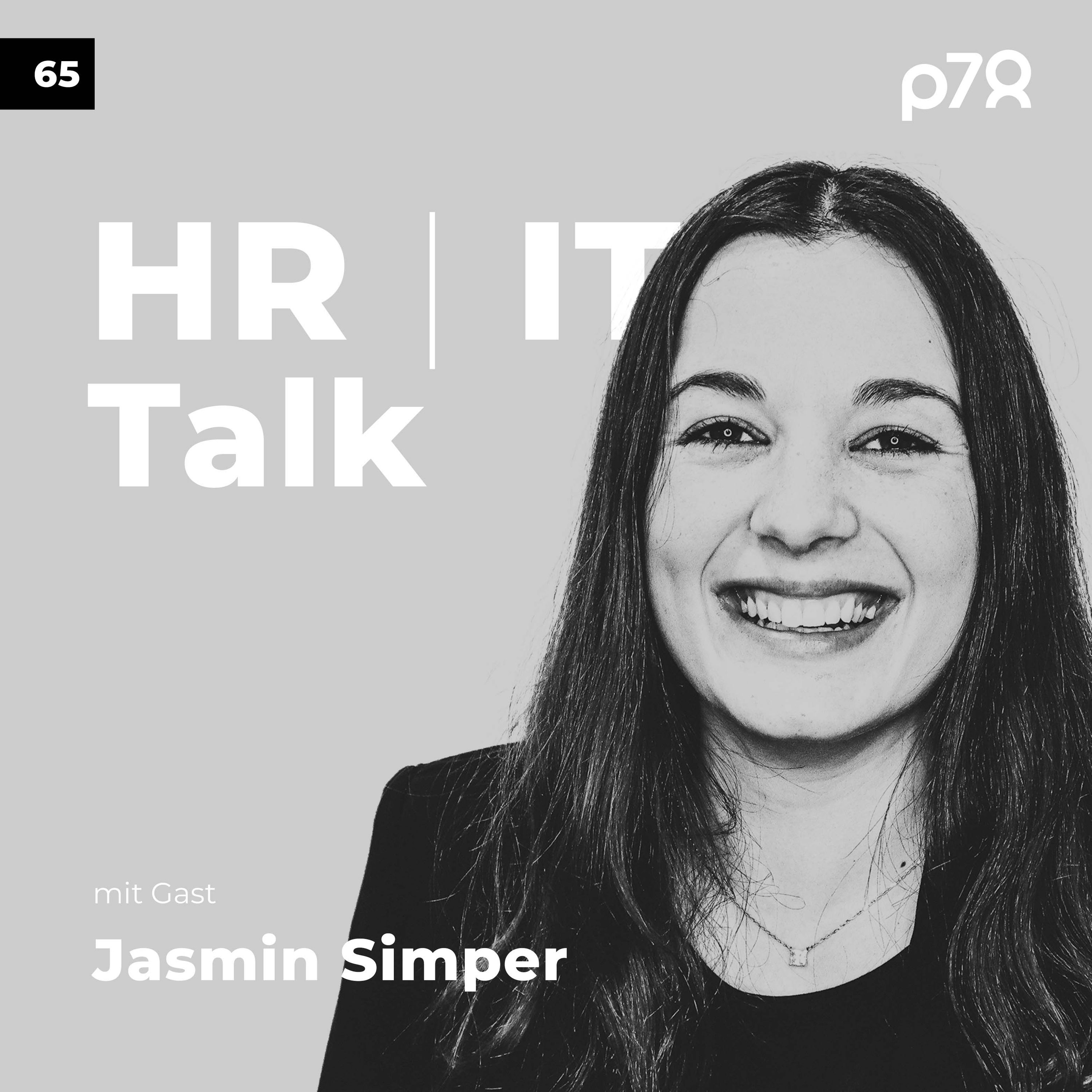 #65 - Mit WalkMe auf der Überholspur: So wird SAP Concur noch effizienter