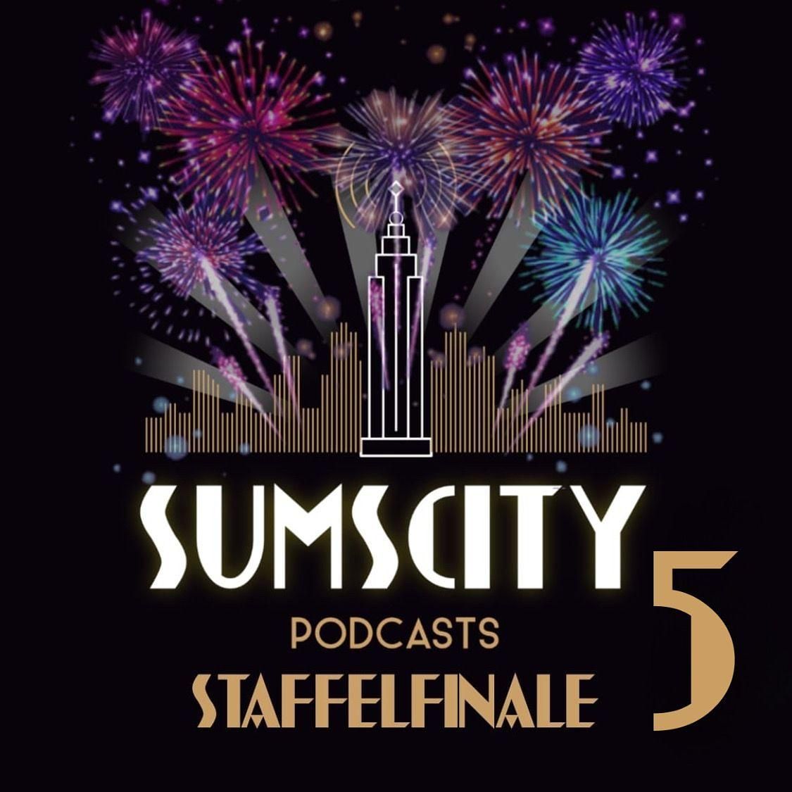 65 - Staffelfinale 5 - Schule