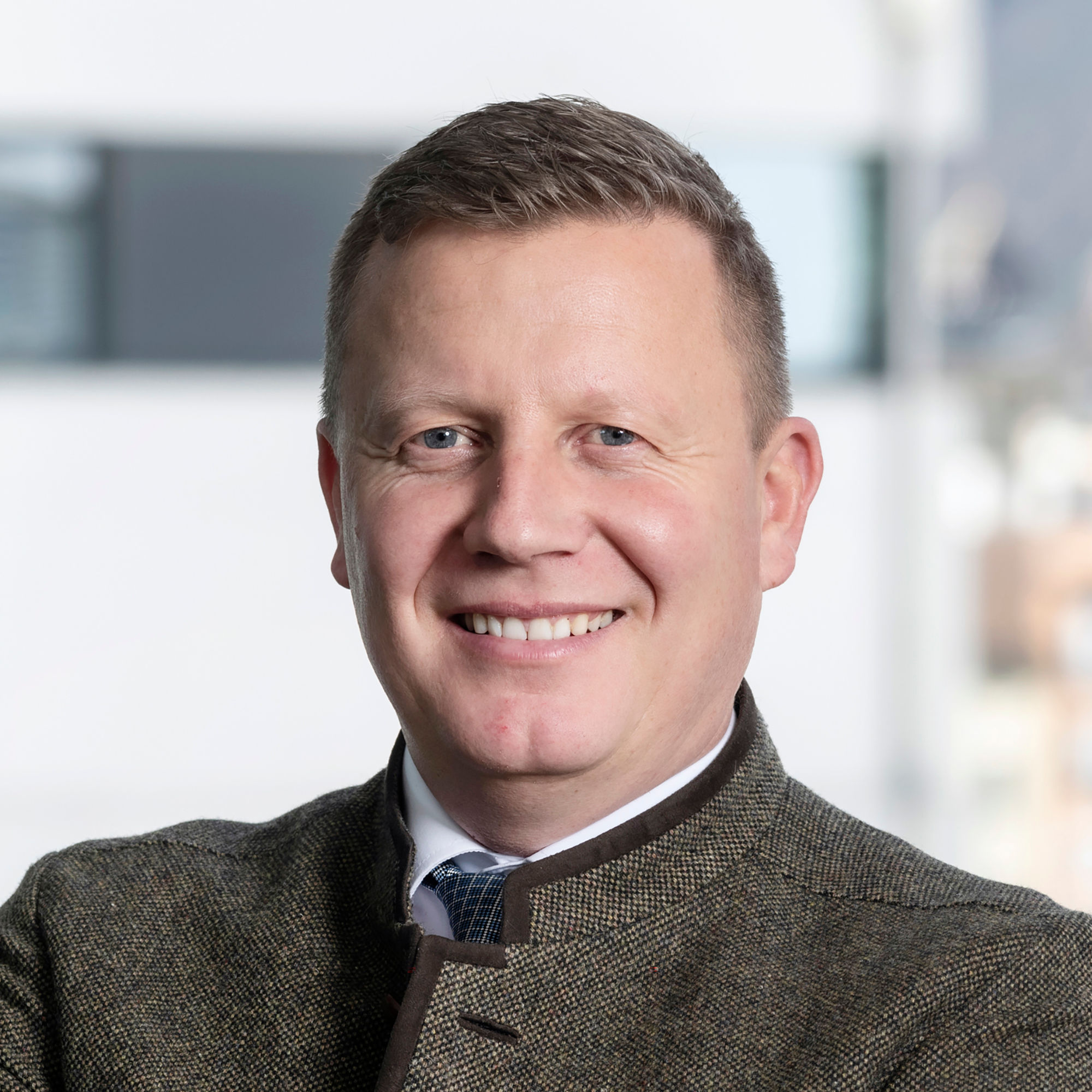 #66 – Die Liste: Was uns das Landwirtschaftsjahr 2026 bringt