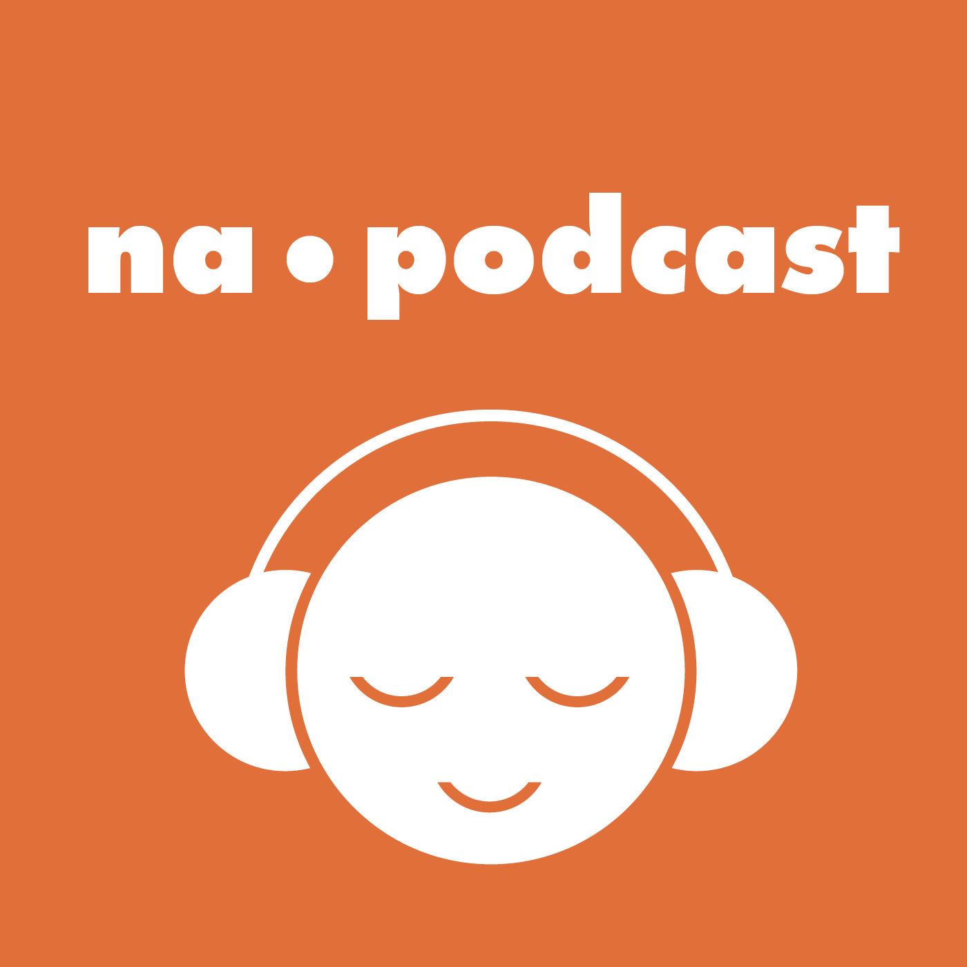 66: Im Podcast Café: Hanno Rother ist der Kirchendude