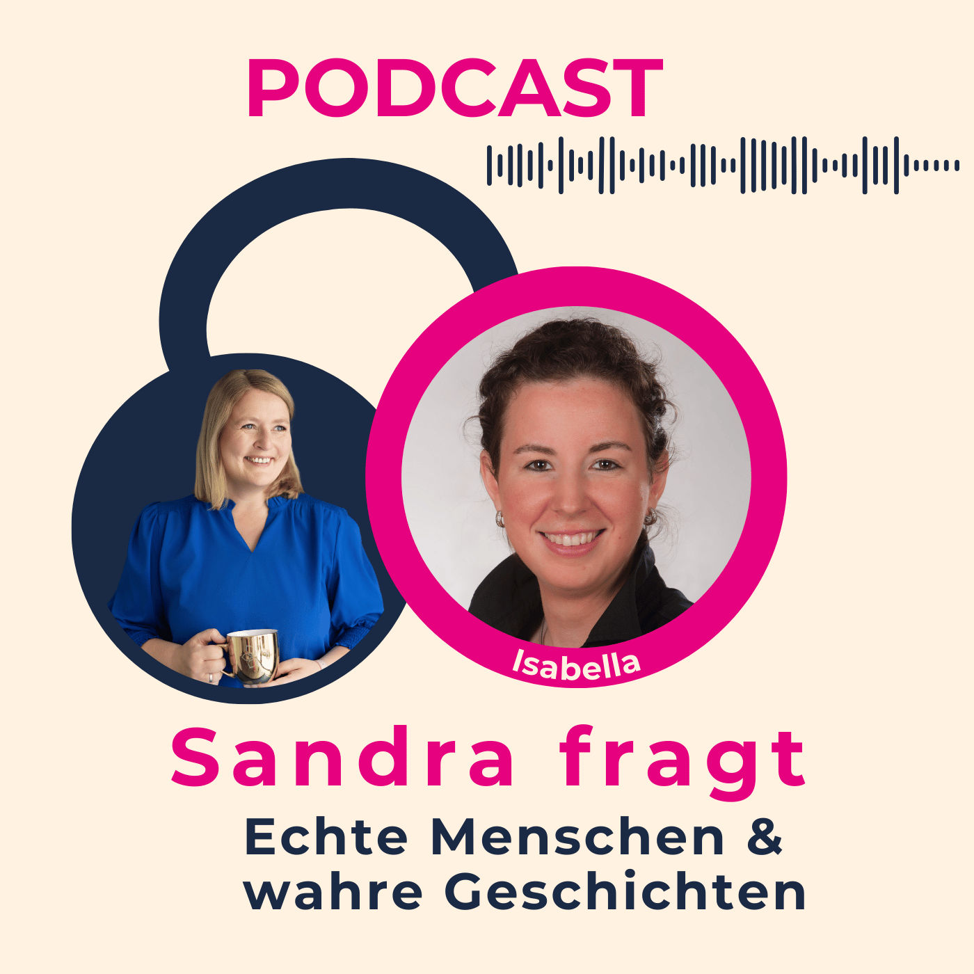 #66: Leicht(er) Sprachen lernen