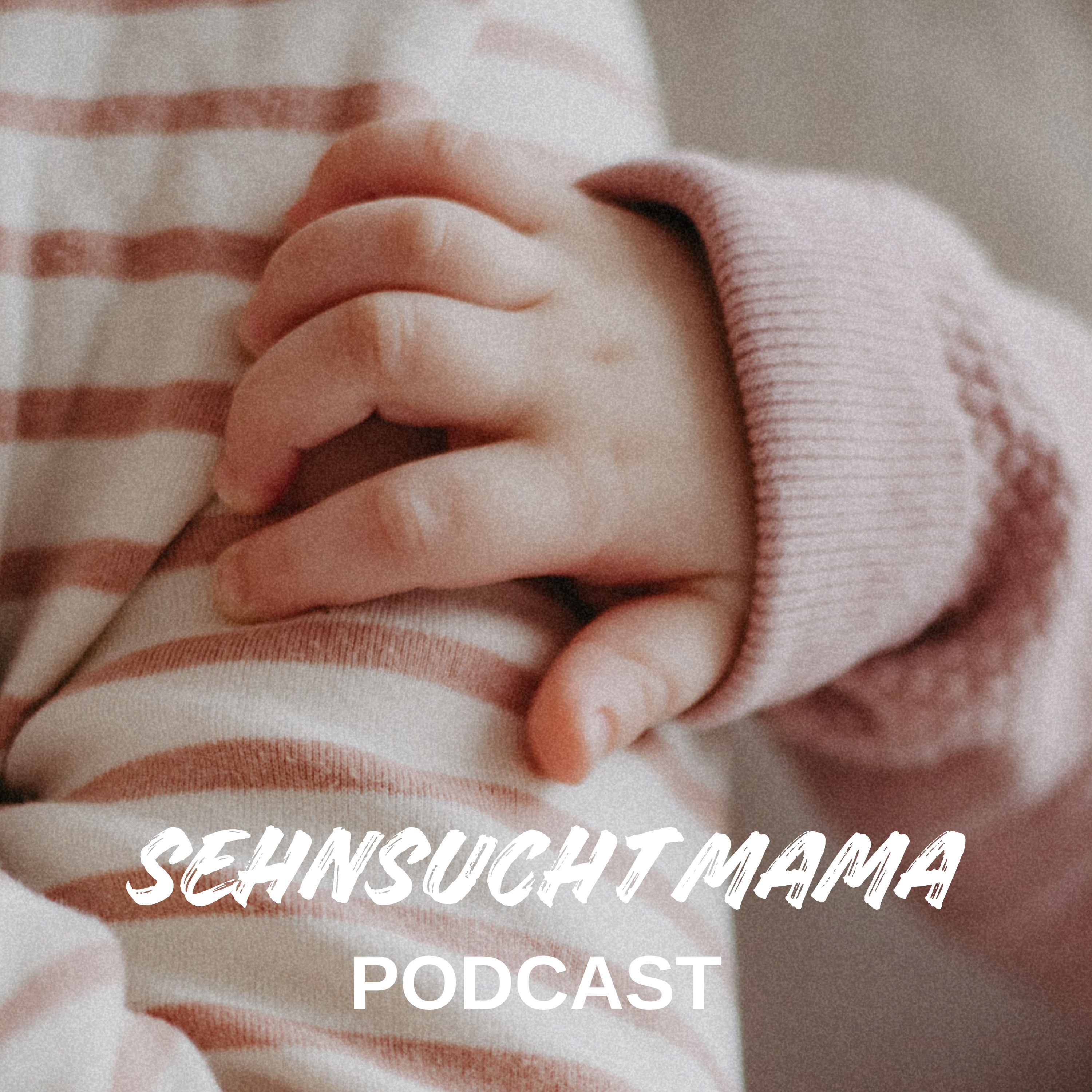 66. wie Fehlgeburten prägen