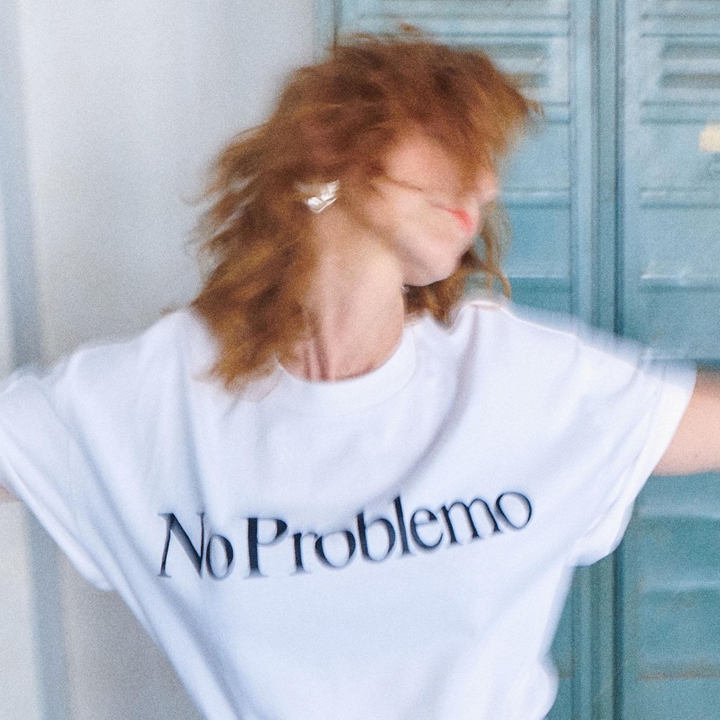 (6/7) Begehrenswert sein – Wie viel Macht haben Brüste?