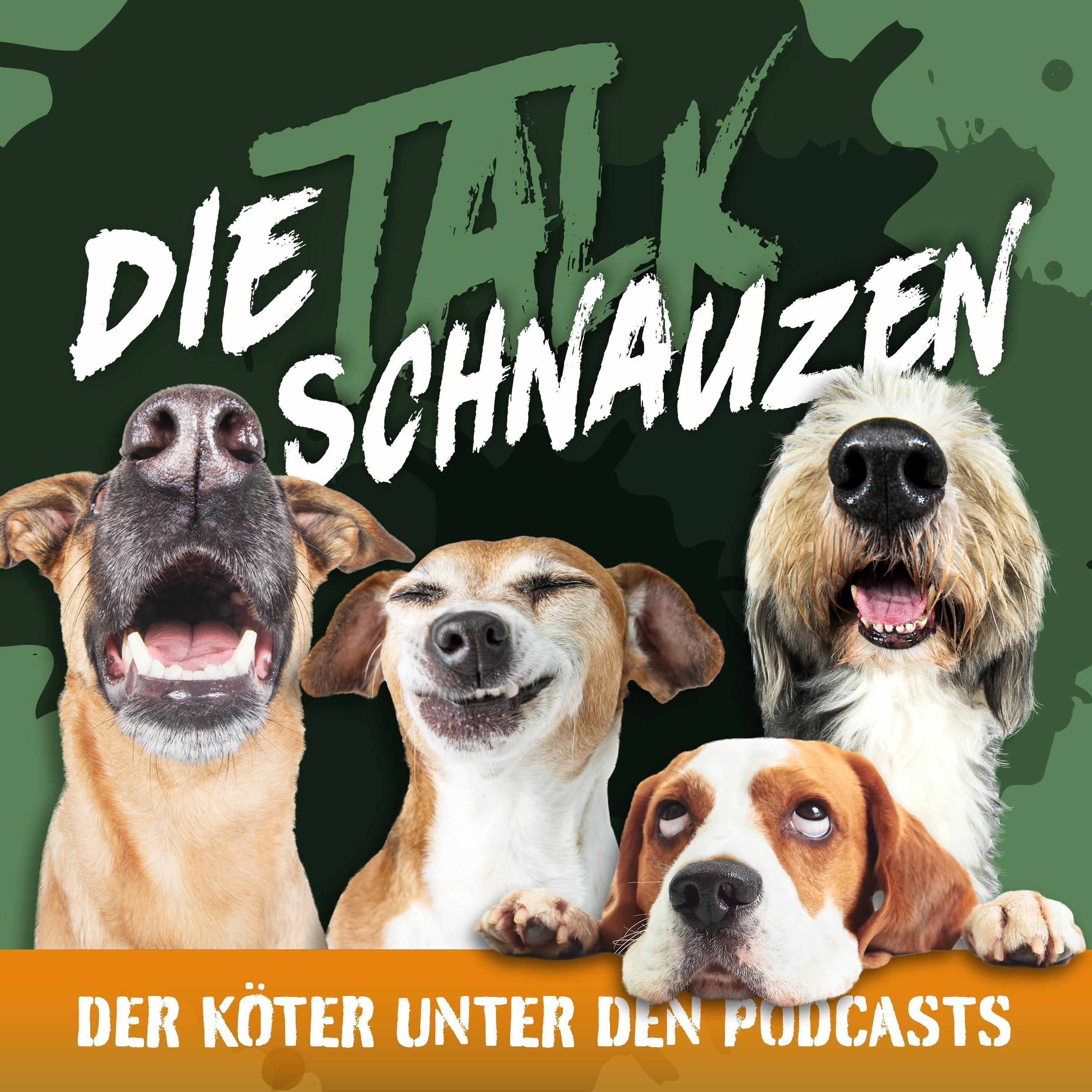 #67 Gedanken zum Abschied
