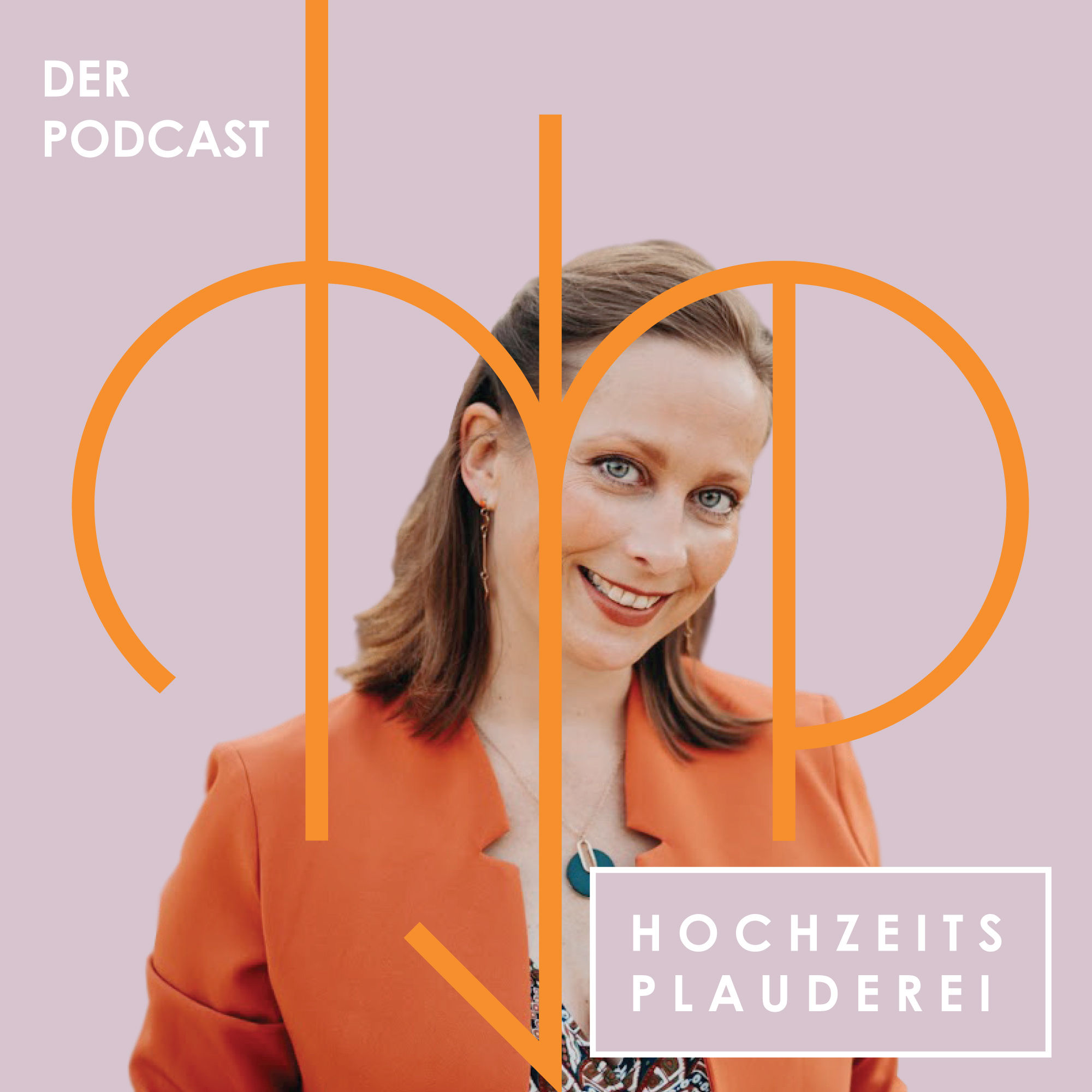 67 ♥ Podcast Trailer