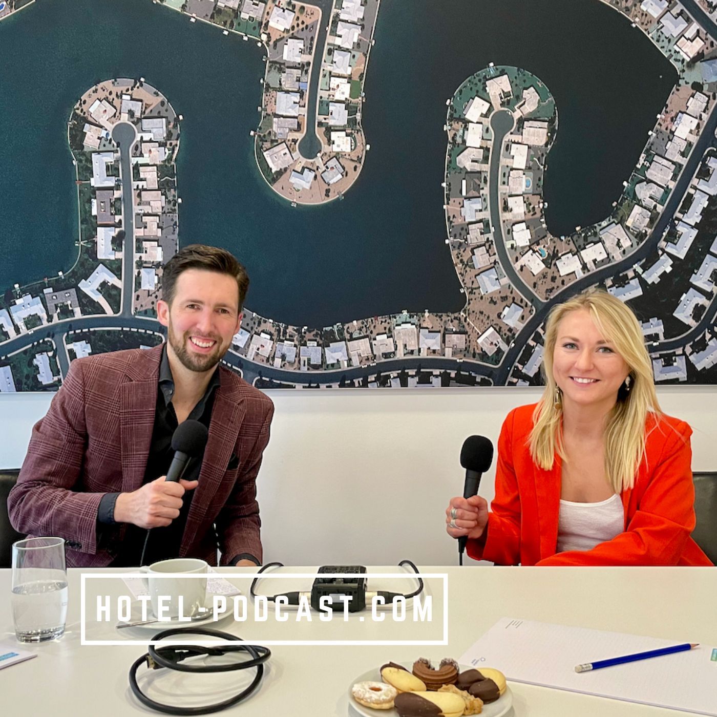 #68 — Andrea Rother — Ein Talent für Hotelimmobilien