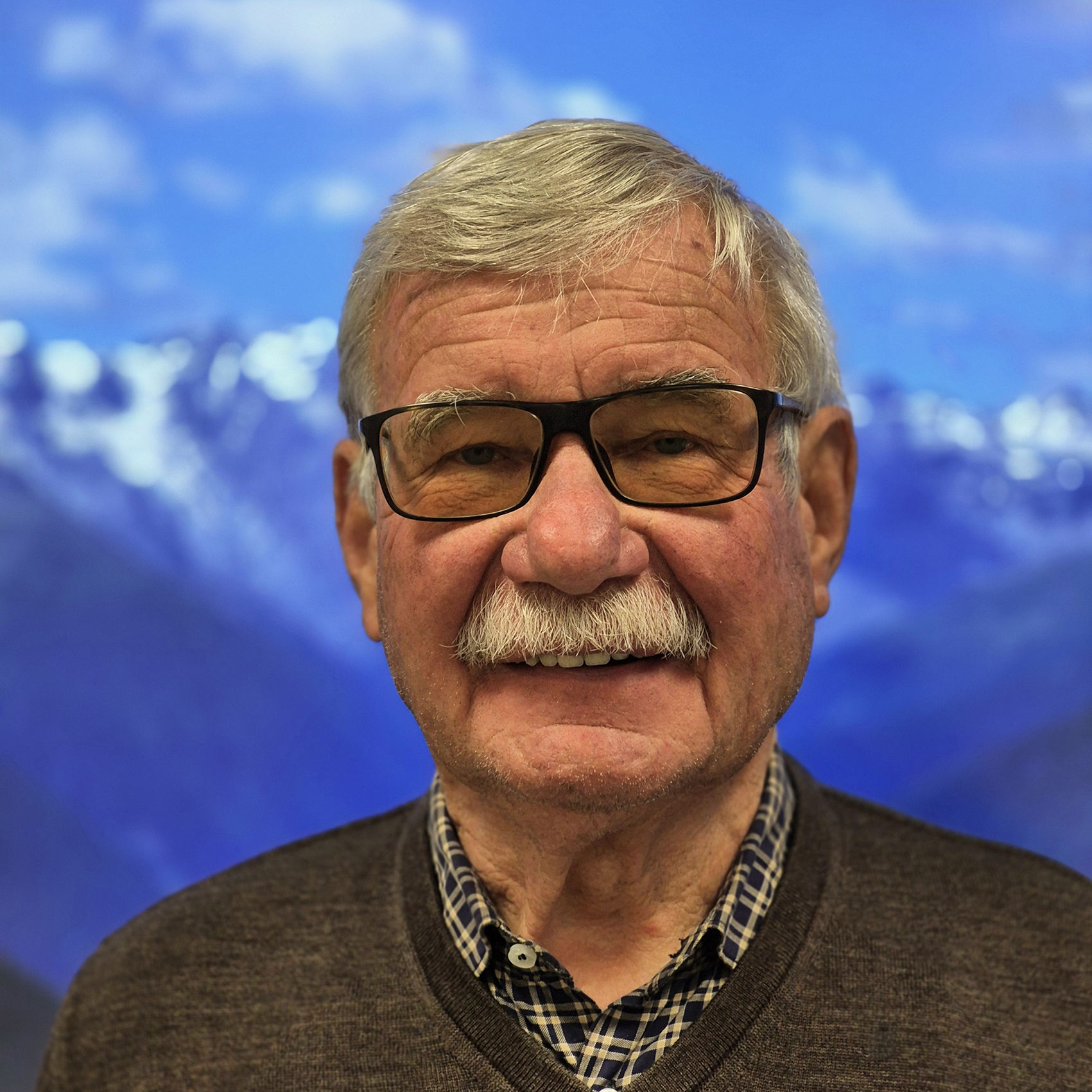 #68 – Helfende Hände: Wie der VFA den Bergbauern unter die Arme greift