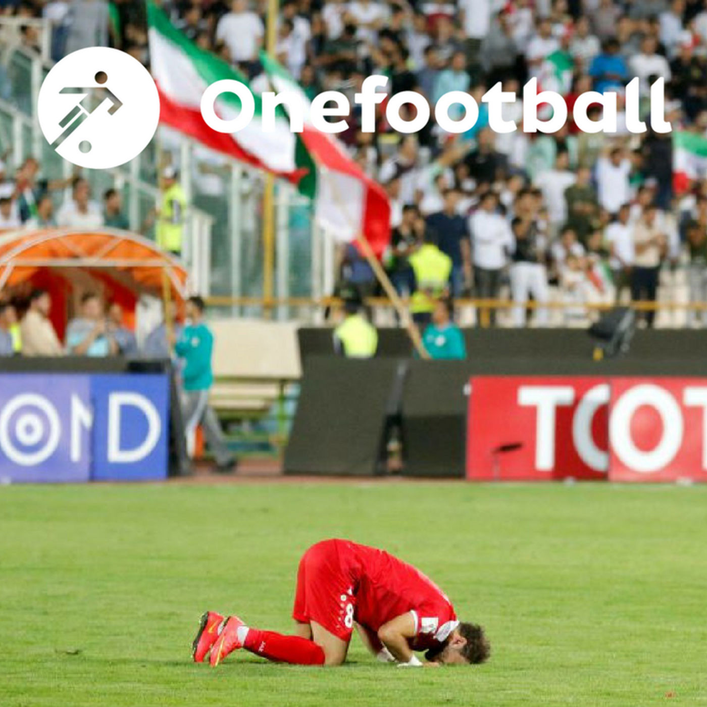 68: Sensational Syria and do Liverpool really need Coutinho?