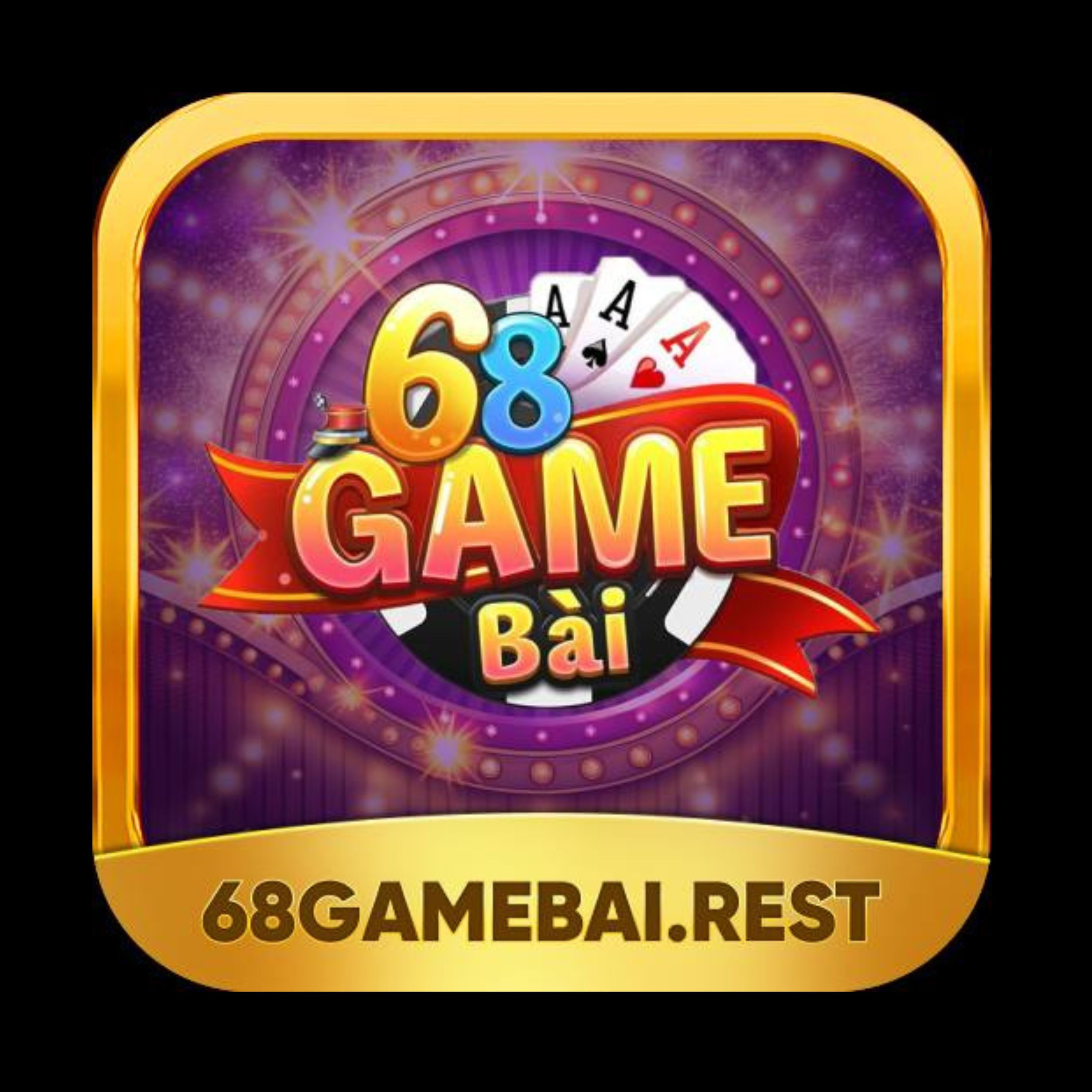 68Gamebairest Trang Game Dang Tin Cay