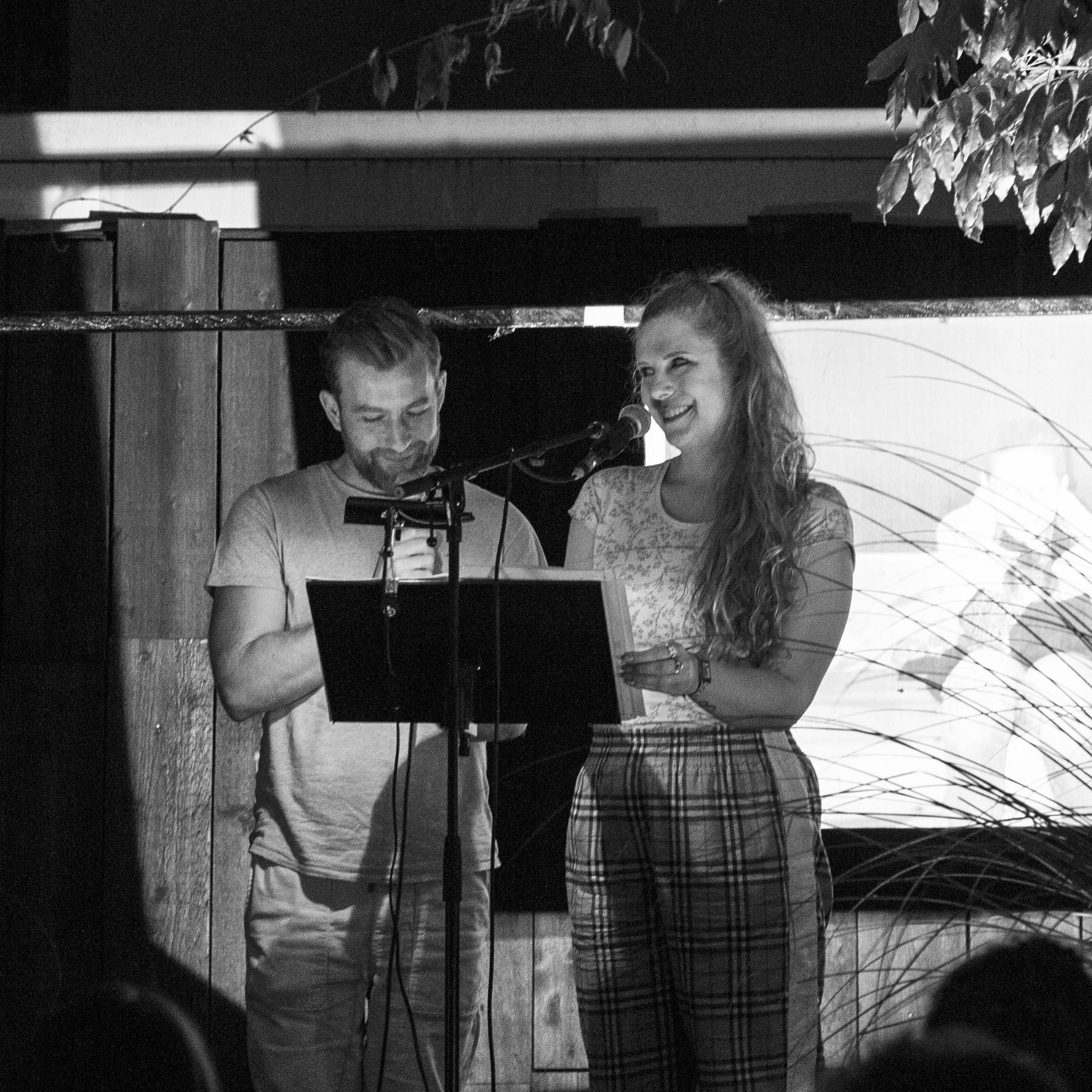 #69 „Das ist kein Diktat, das ist Diktatur“