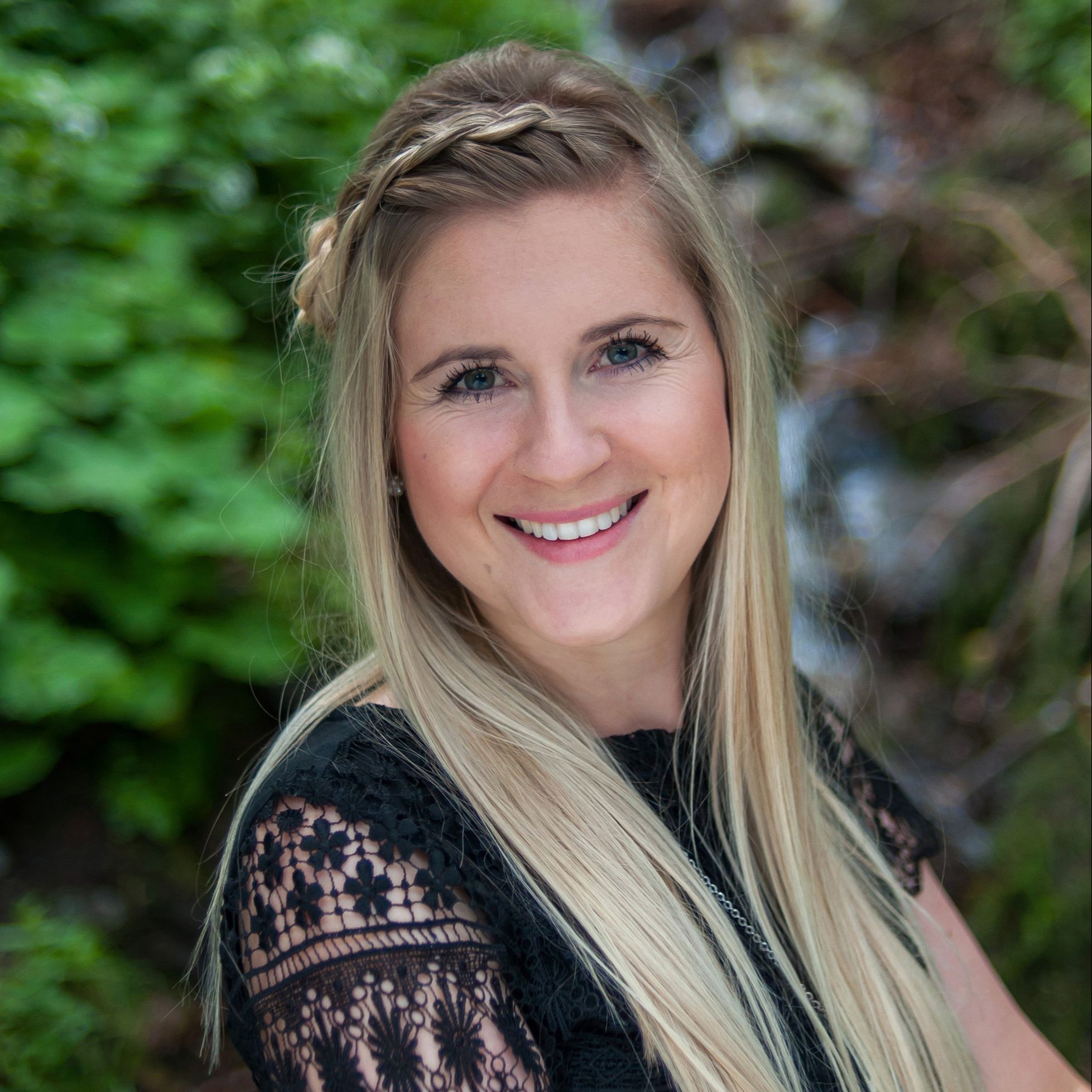 #69 – Die Ratgeberin: Wie man mit Stress am Bauernhof richtig umgeht