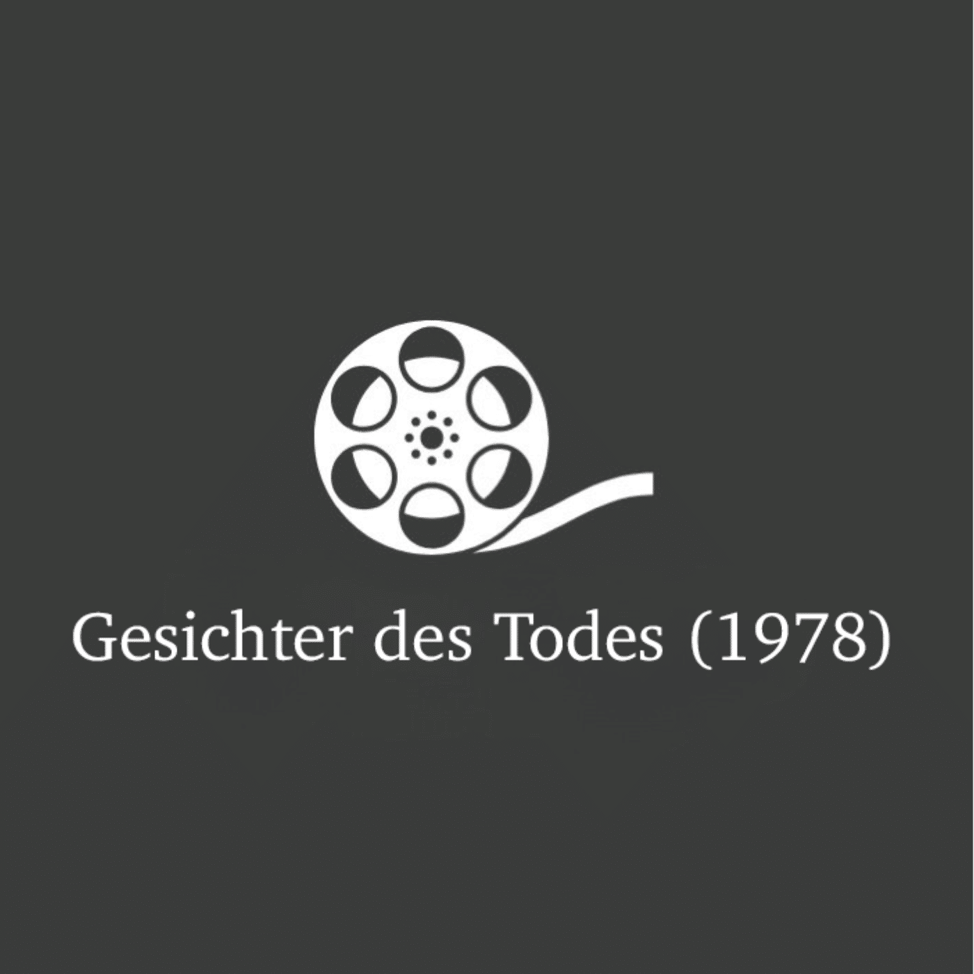 #69 - Gesichter des Todes (1978)