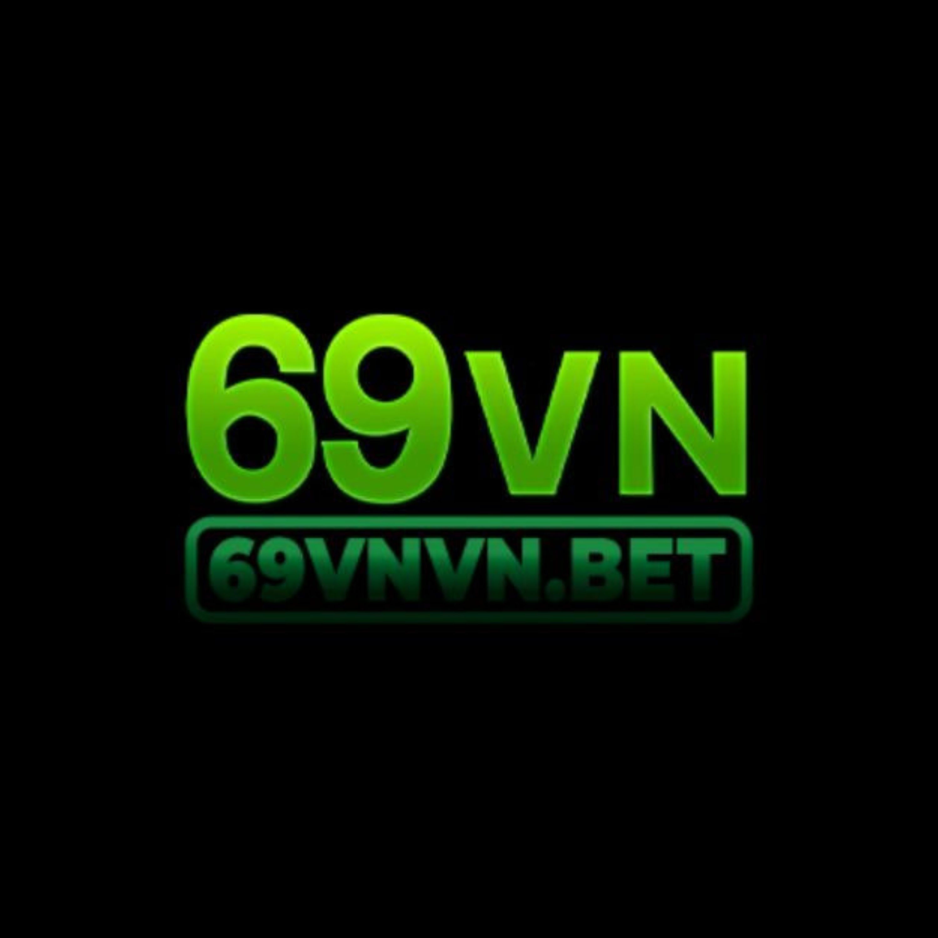 69VNvnbet Don Dau Xu Huong Giai Tri Online