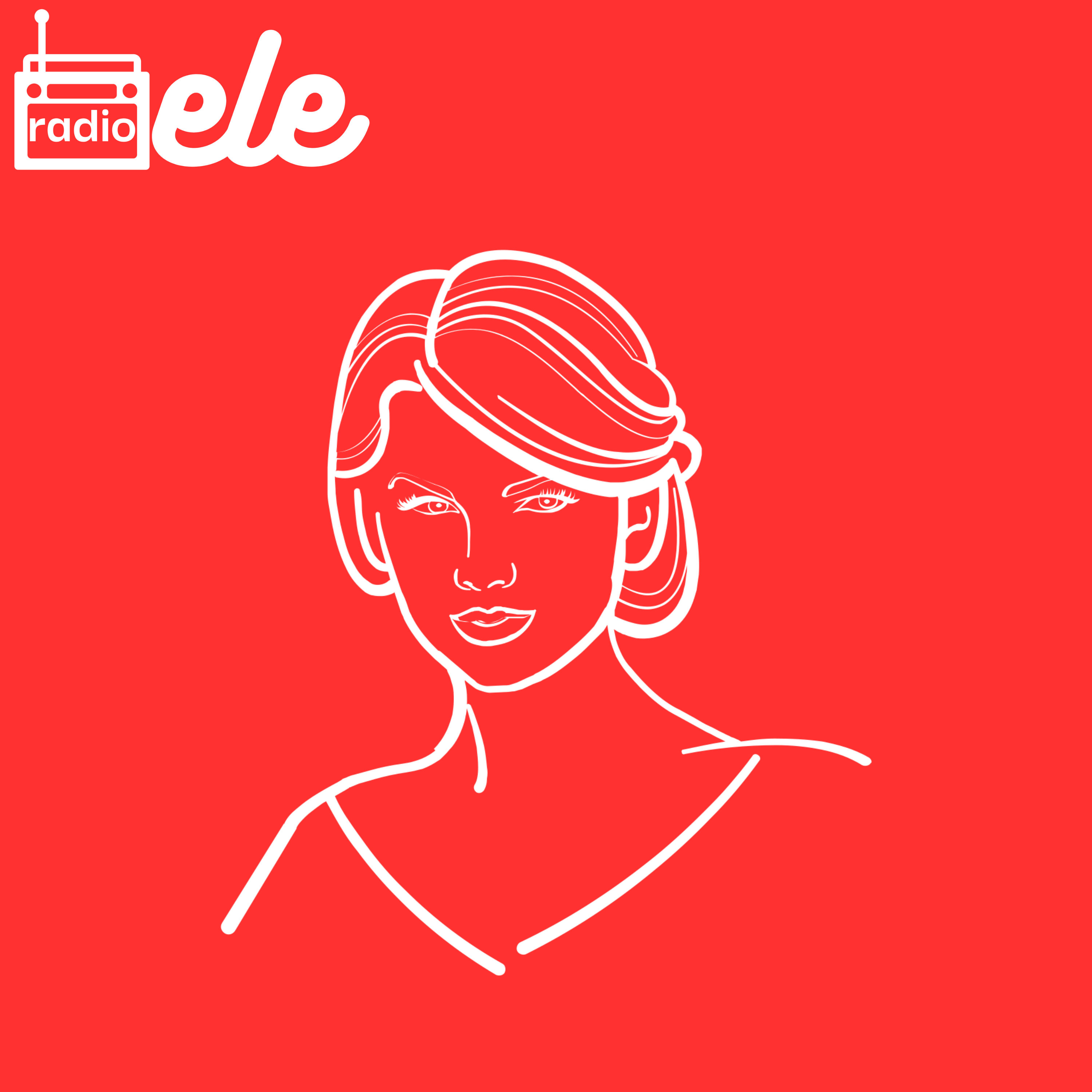 #6:El efecto Taylor Swift.