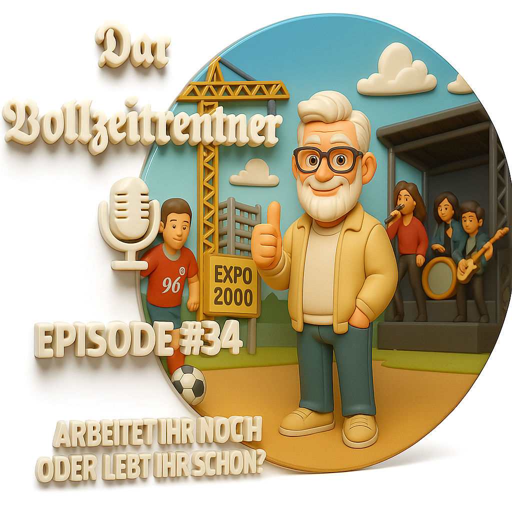 ๐ช๐๐๐๐๐๐ก๐ฆ๐ง๐๐๐๐จ๐ก๐ โ ๐๐จ๐ฆ๐ฆ๐๐๐๐, ๐๐ซ๐ฃ๐ข ๐จ๐ก๐ ๐ฅ๐ข๐๐โ๐กโ๐ฅ๐ข๐๐