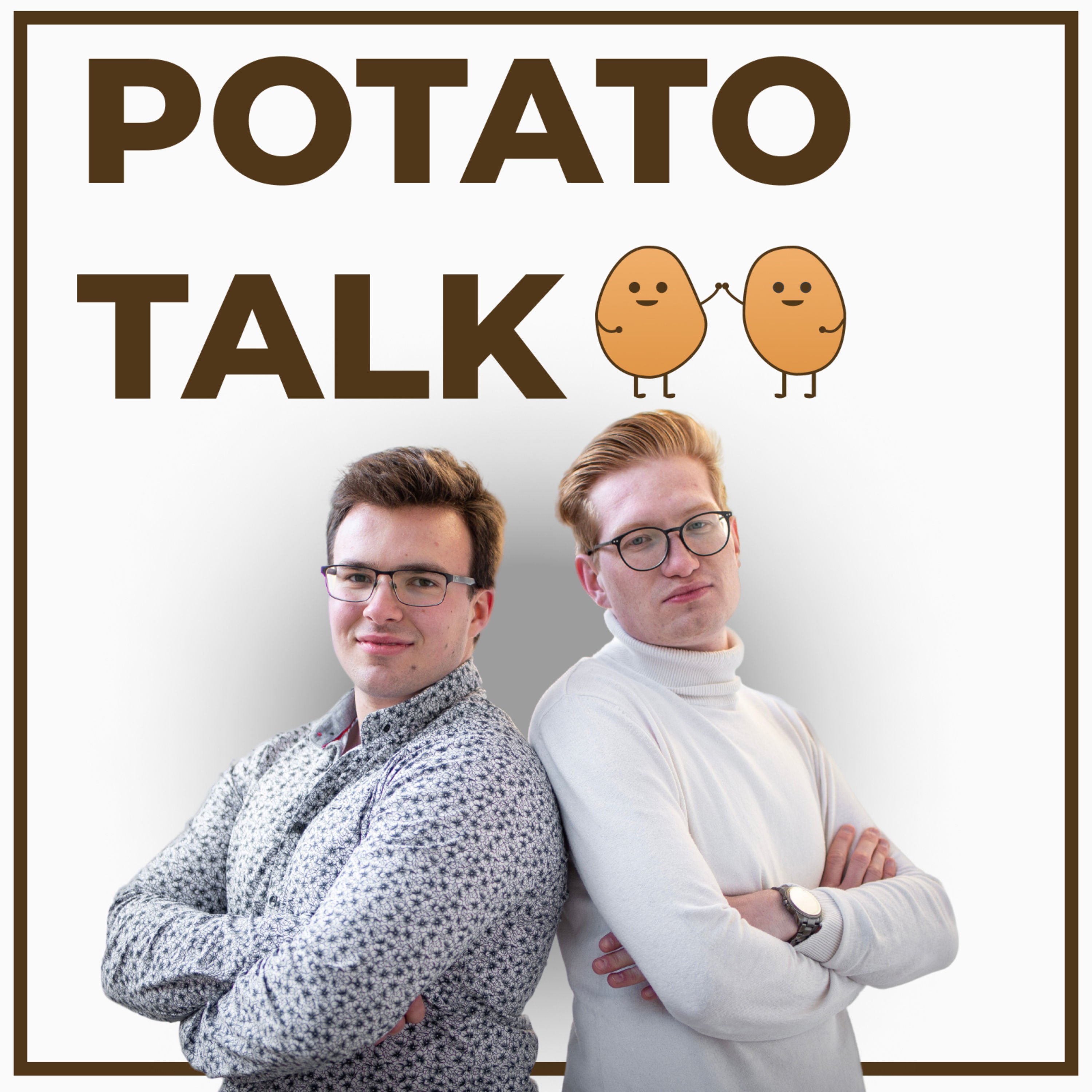 #7 ÄNGSTE