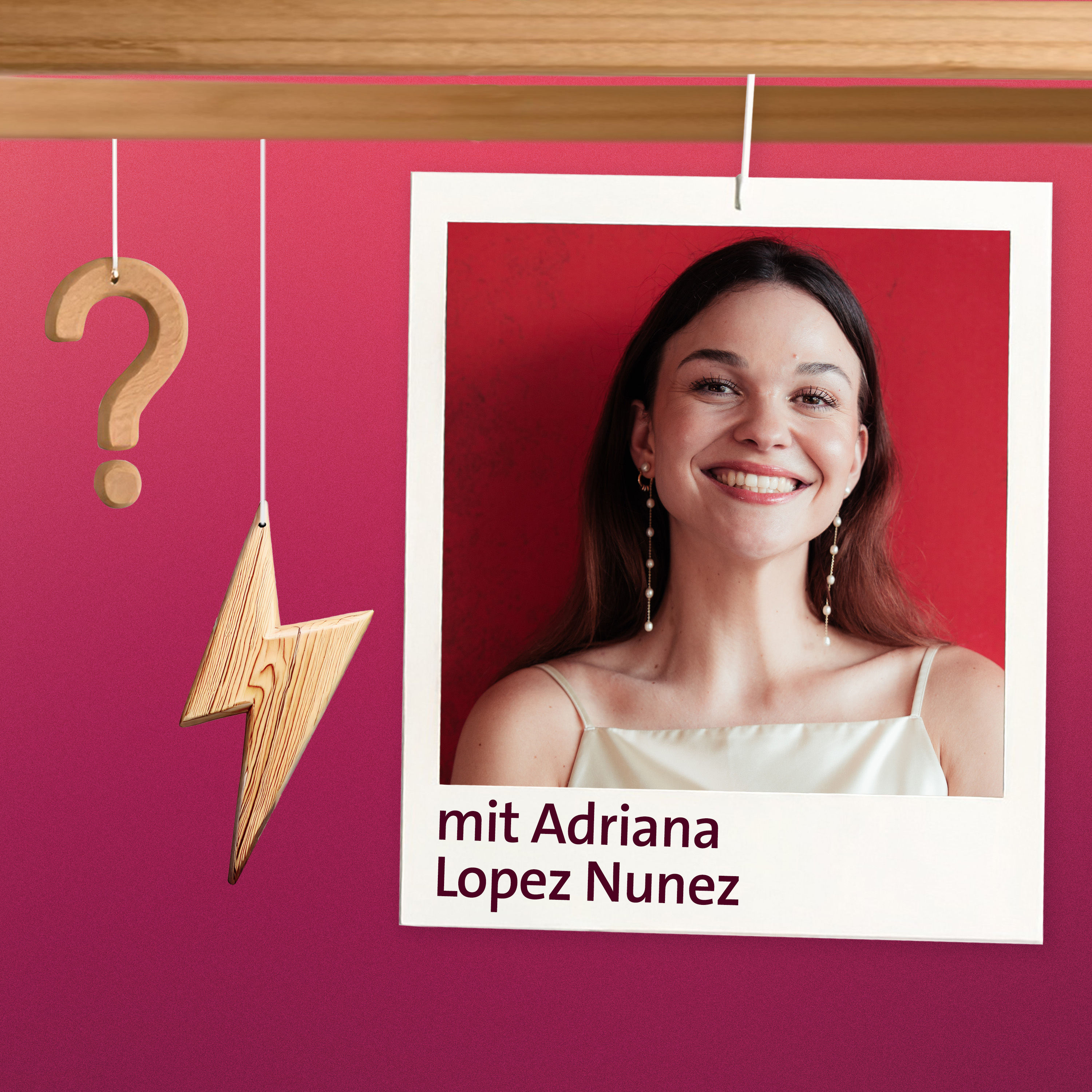 7. Alleinerziehend: Vereinbarkeit von Kind und Karriere